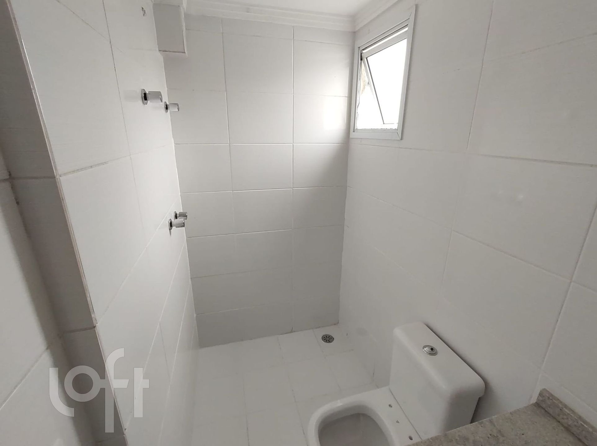 Apartamento à venda com 3 quartos, 66m² - Foto 15