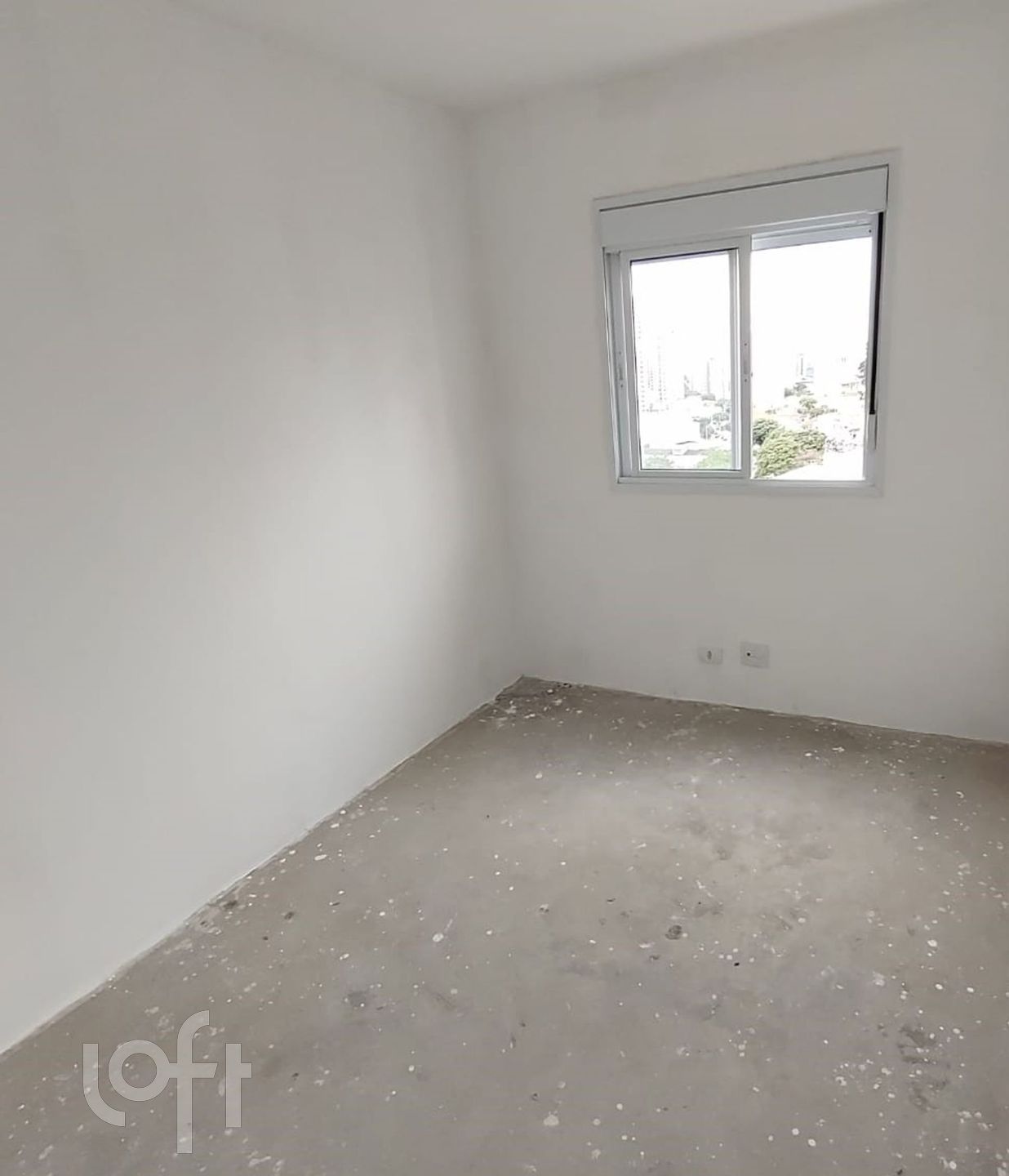 Apartamento à venda com 3 quartos, 66m² - Foto 2