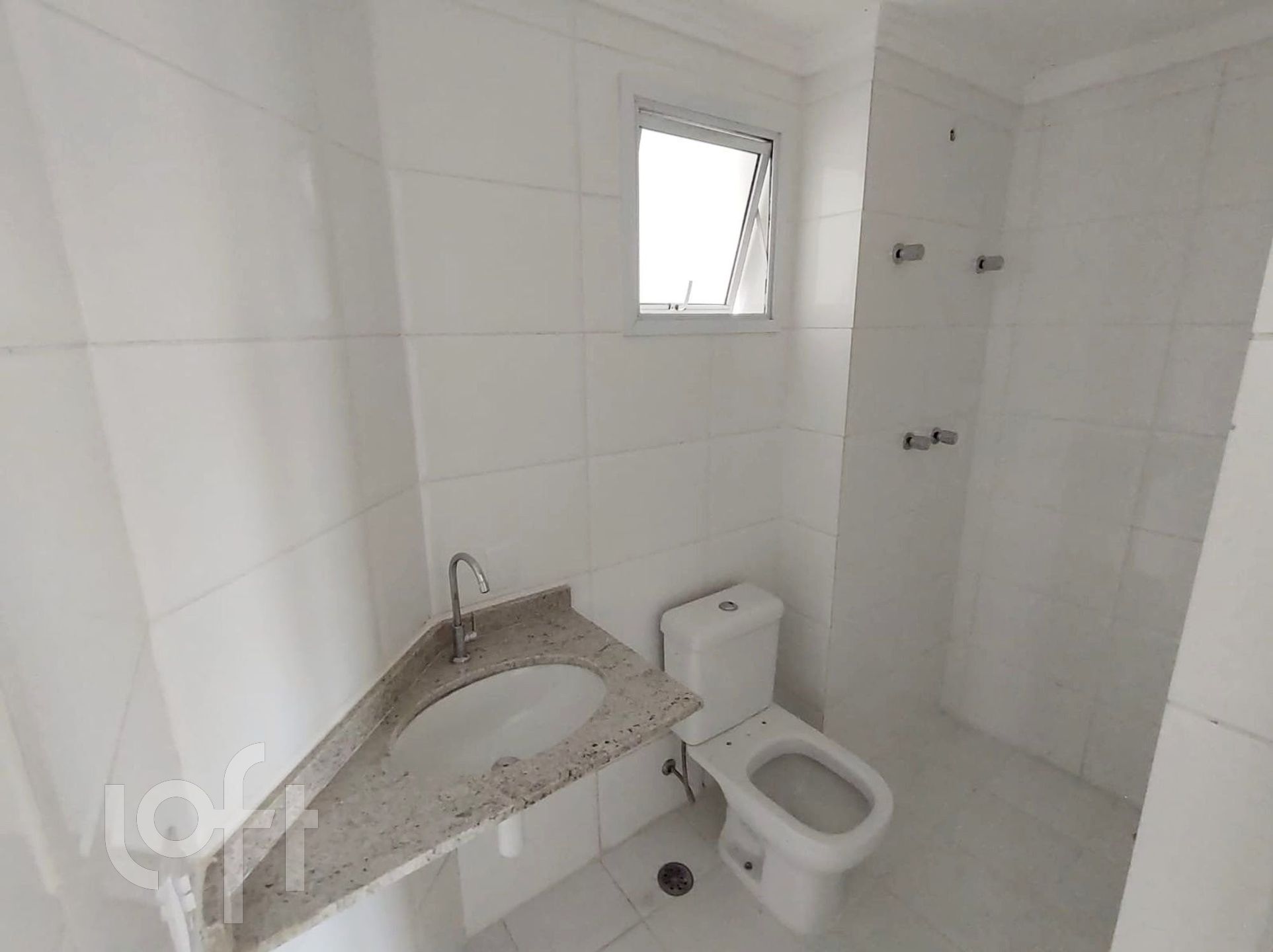 Apartamento à venda com 3 quartos, 66m² - Foto 16