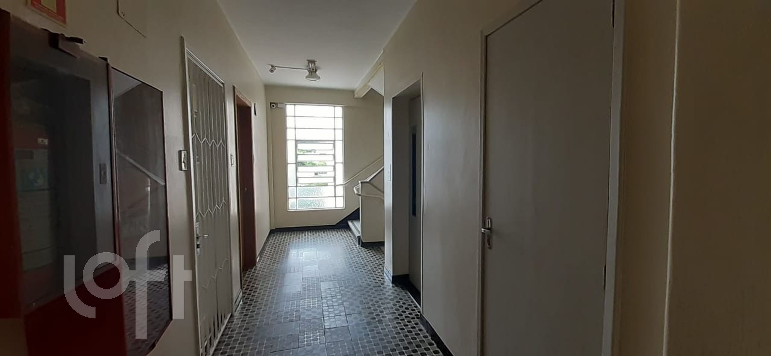 Imagem da propriedade 8