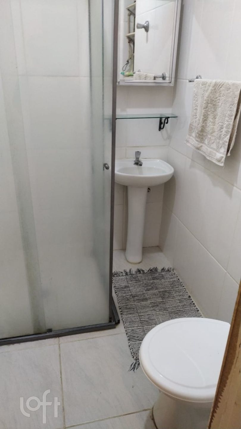 Imagem da propriedade 4