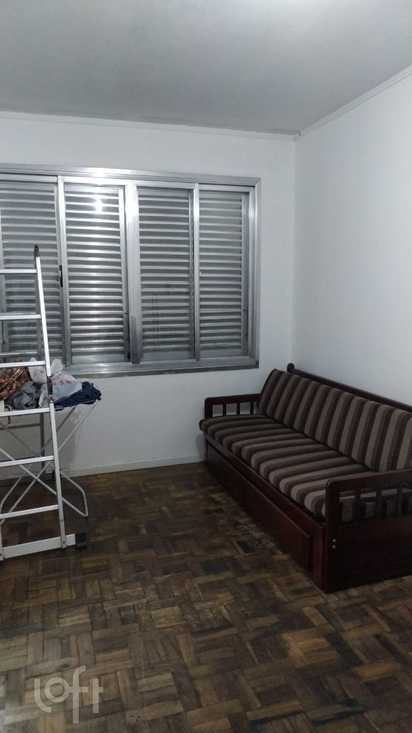 Imagem da propriedade 2