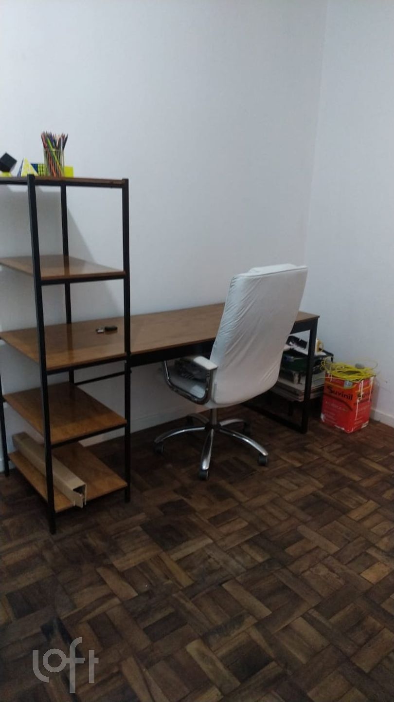 Imagem da propriedade 6