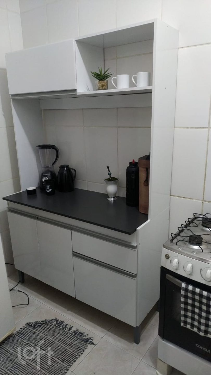 Imagem da propriedade 3