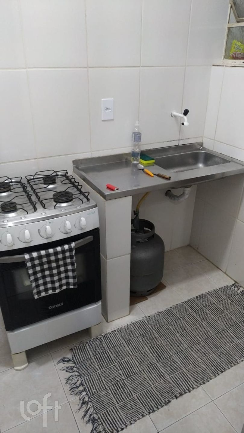 Imagem da propriedade 5