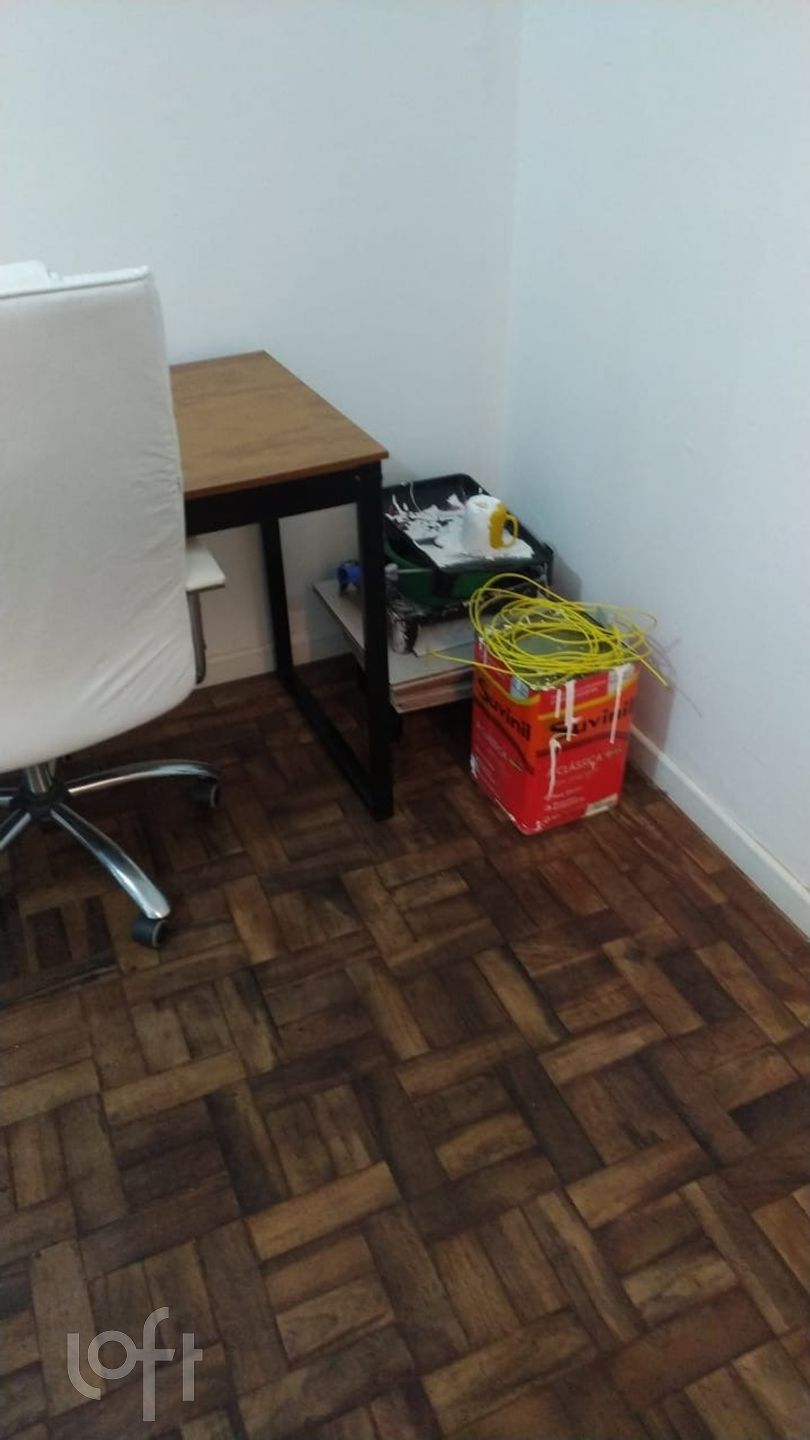 Imagem da propriedade 7