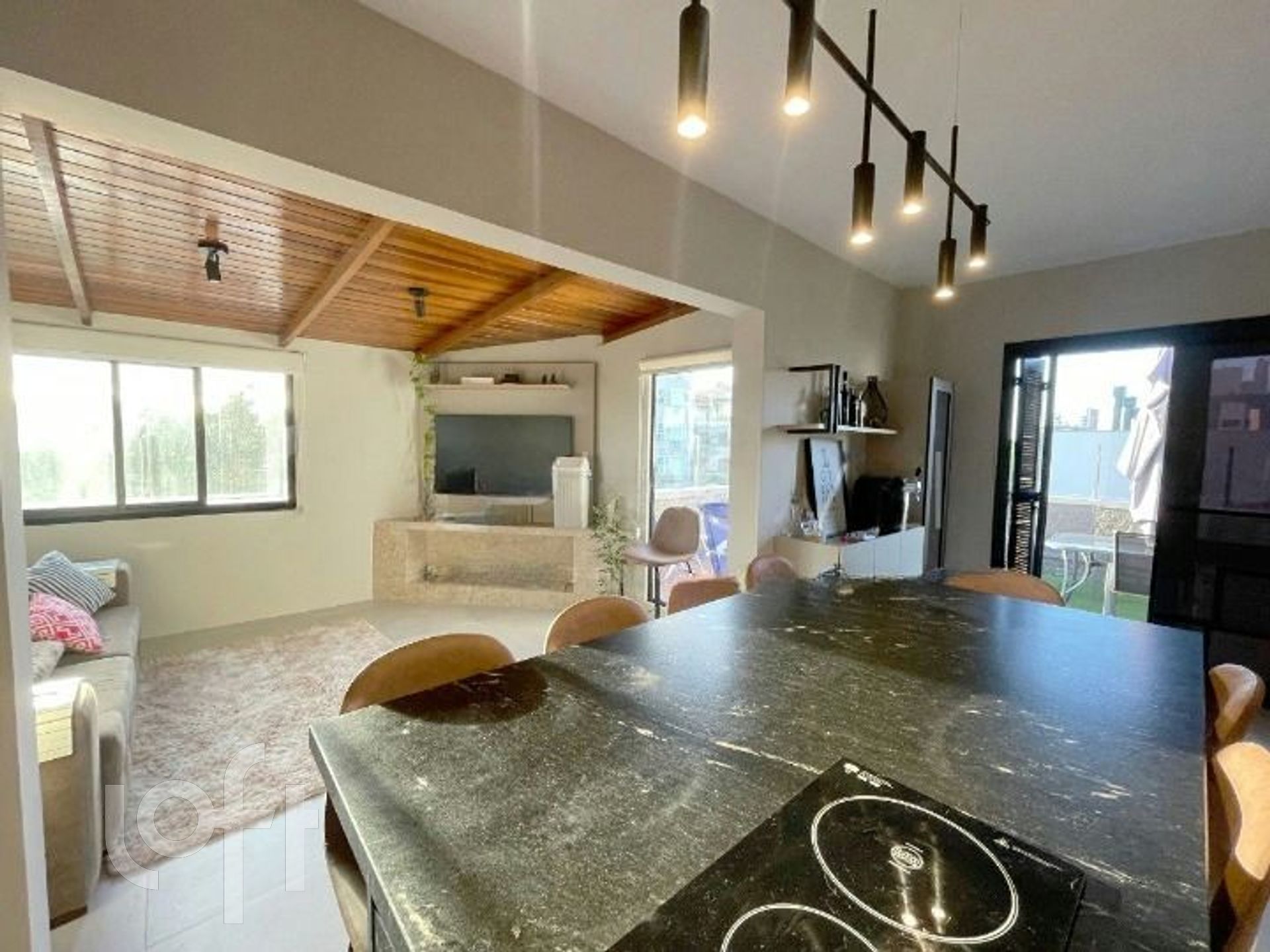 Imagem da propriedade 17