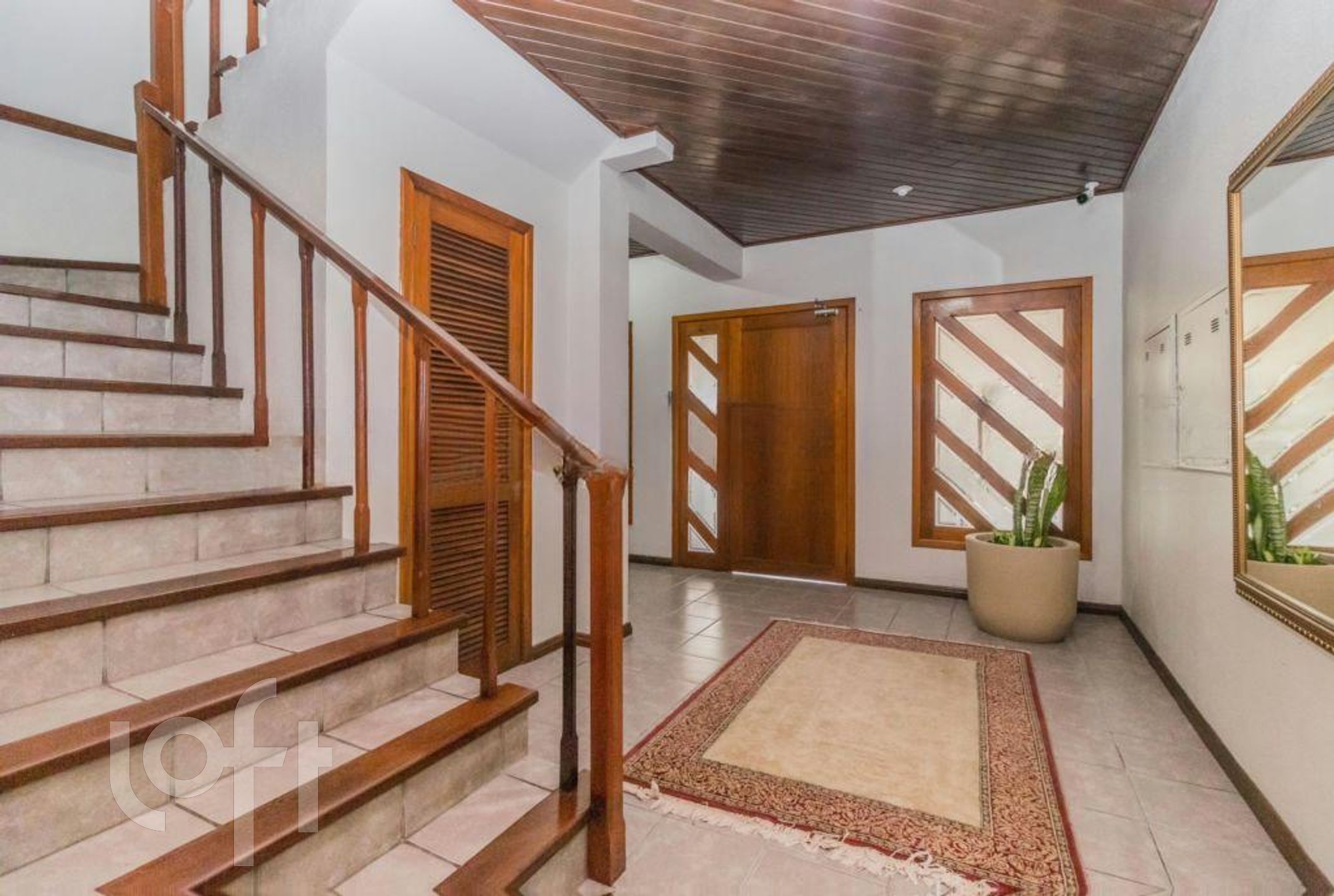 Imagem da propriedade 25