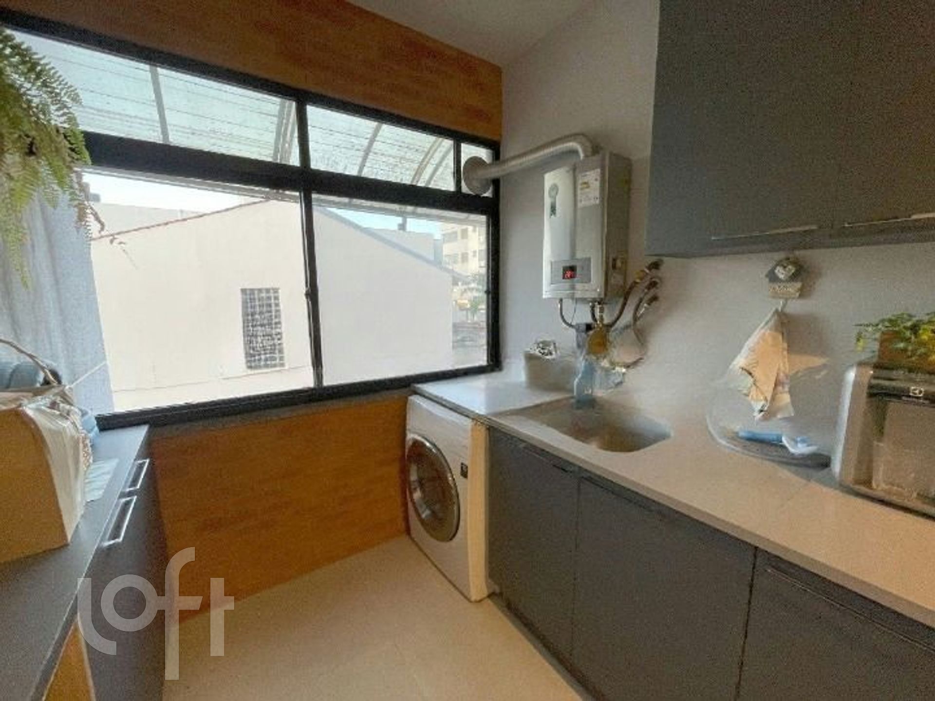 Imagem da propriedade 9