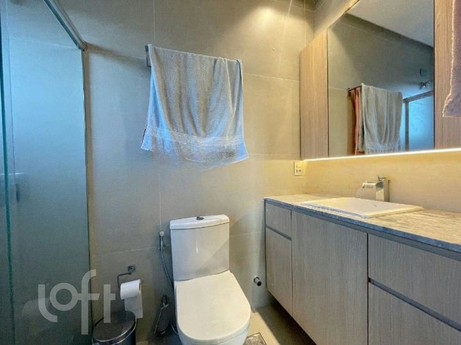 Imagem da propriedade 16