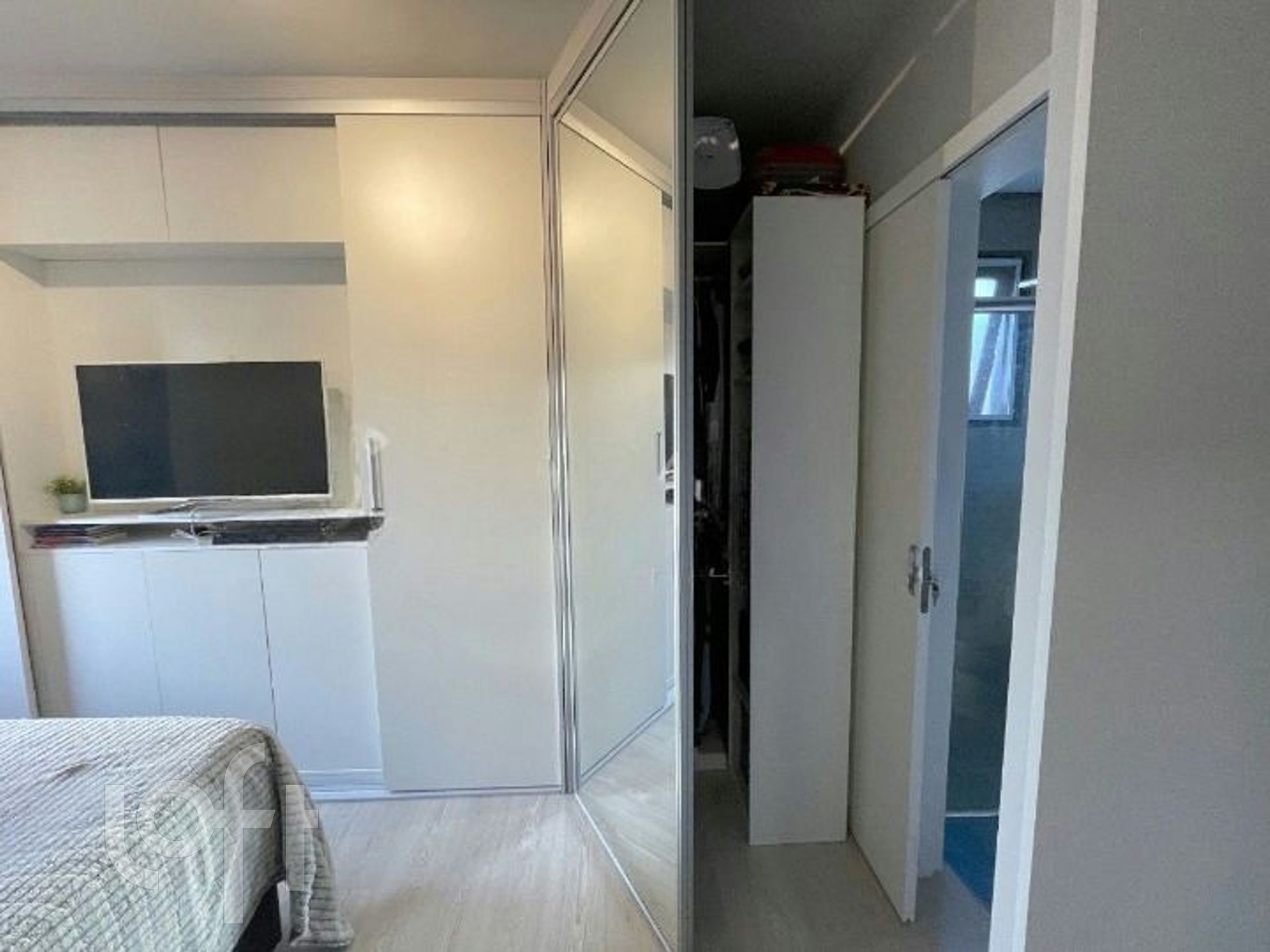 Imagem da propriedade 12