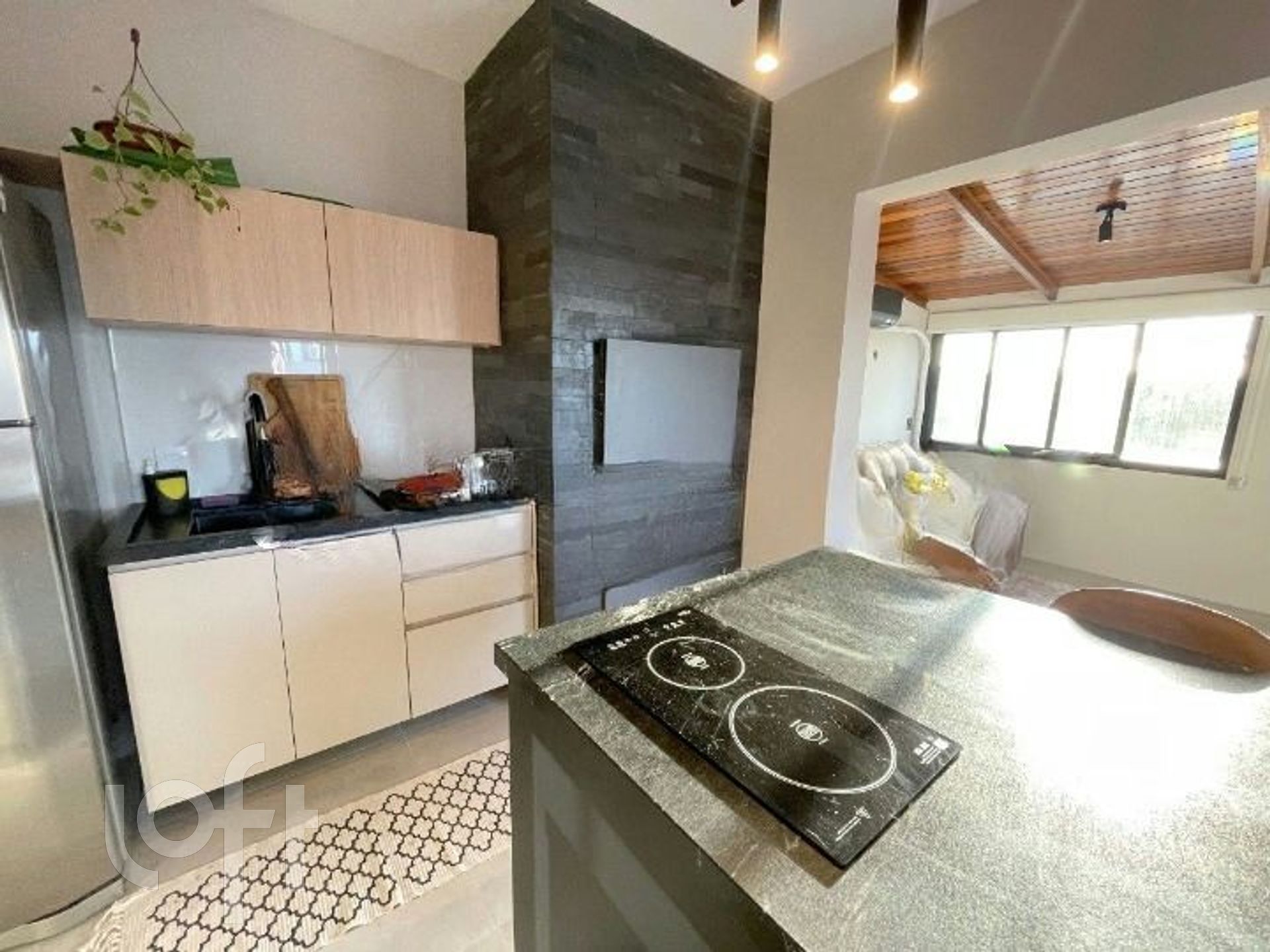 Imagem da propriedade 18