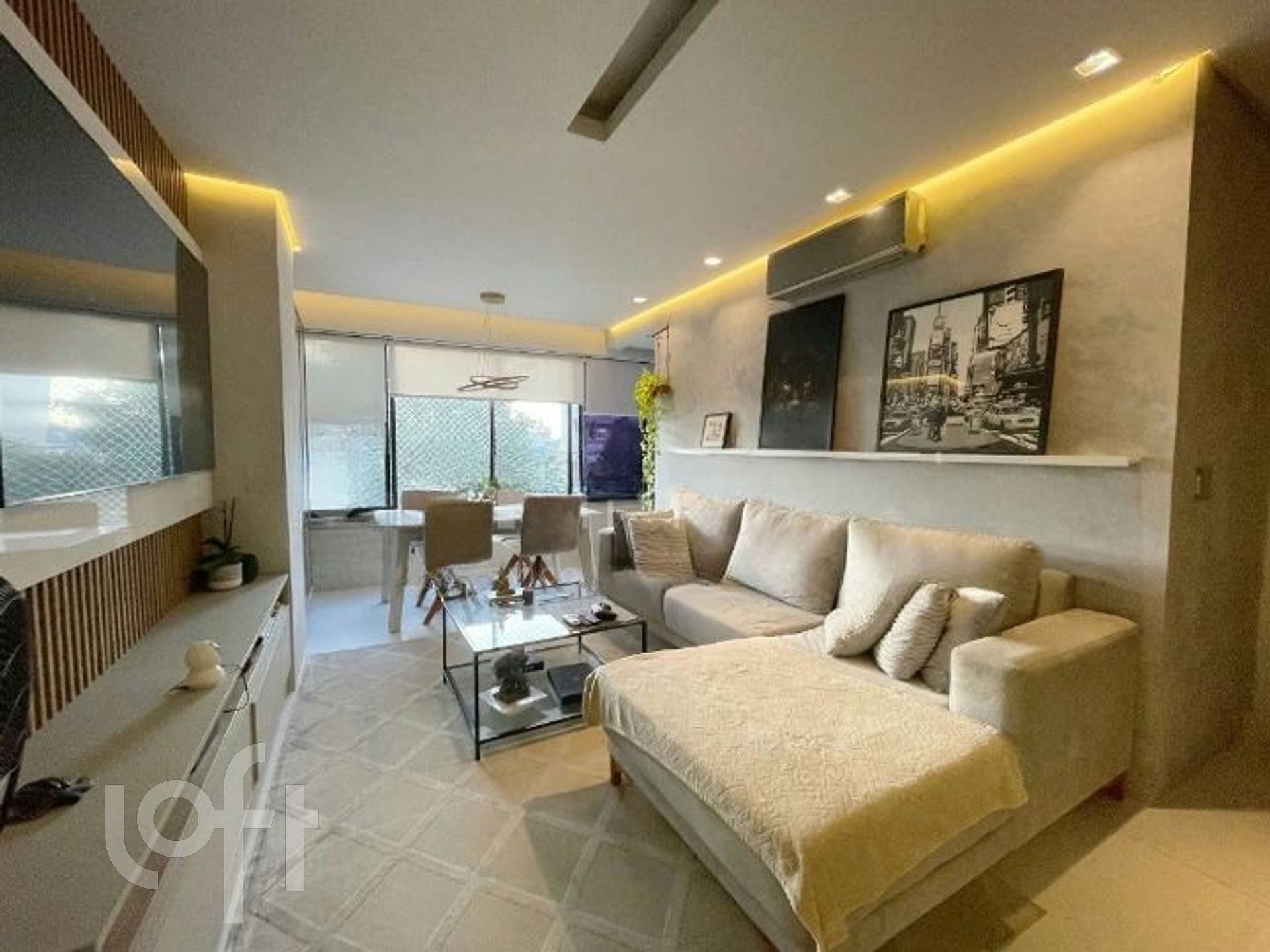 Imagem da propriedade 3