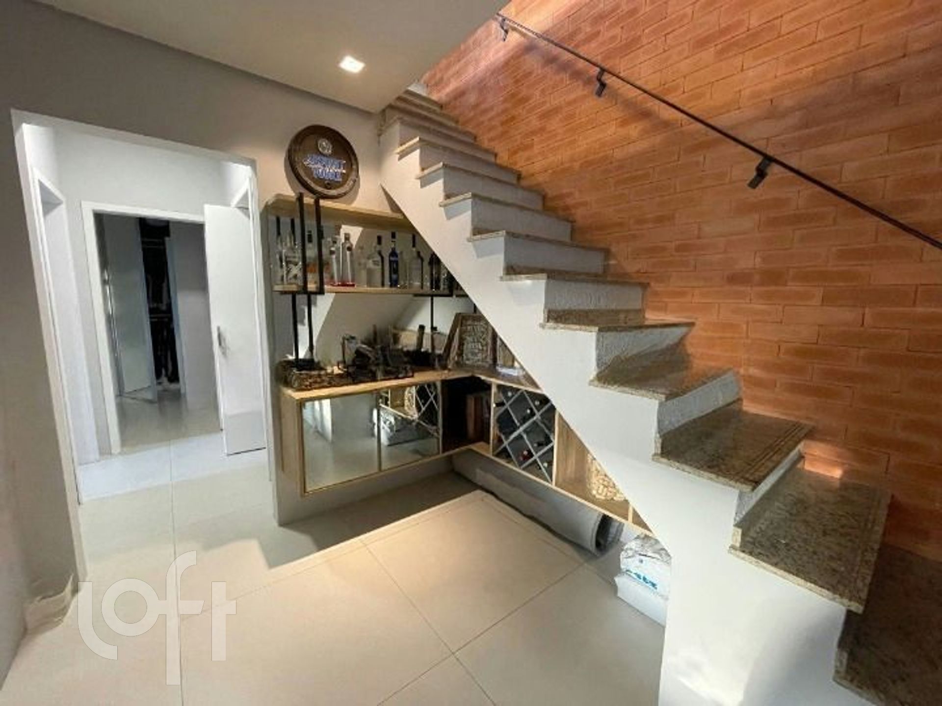 Imagem da propriedade 5