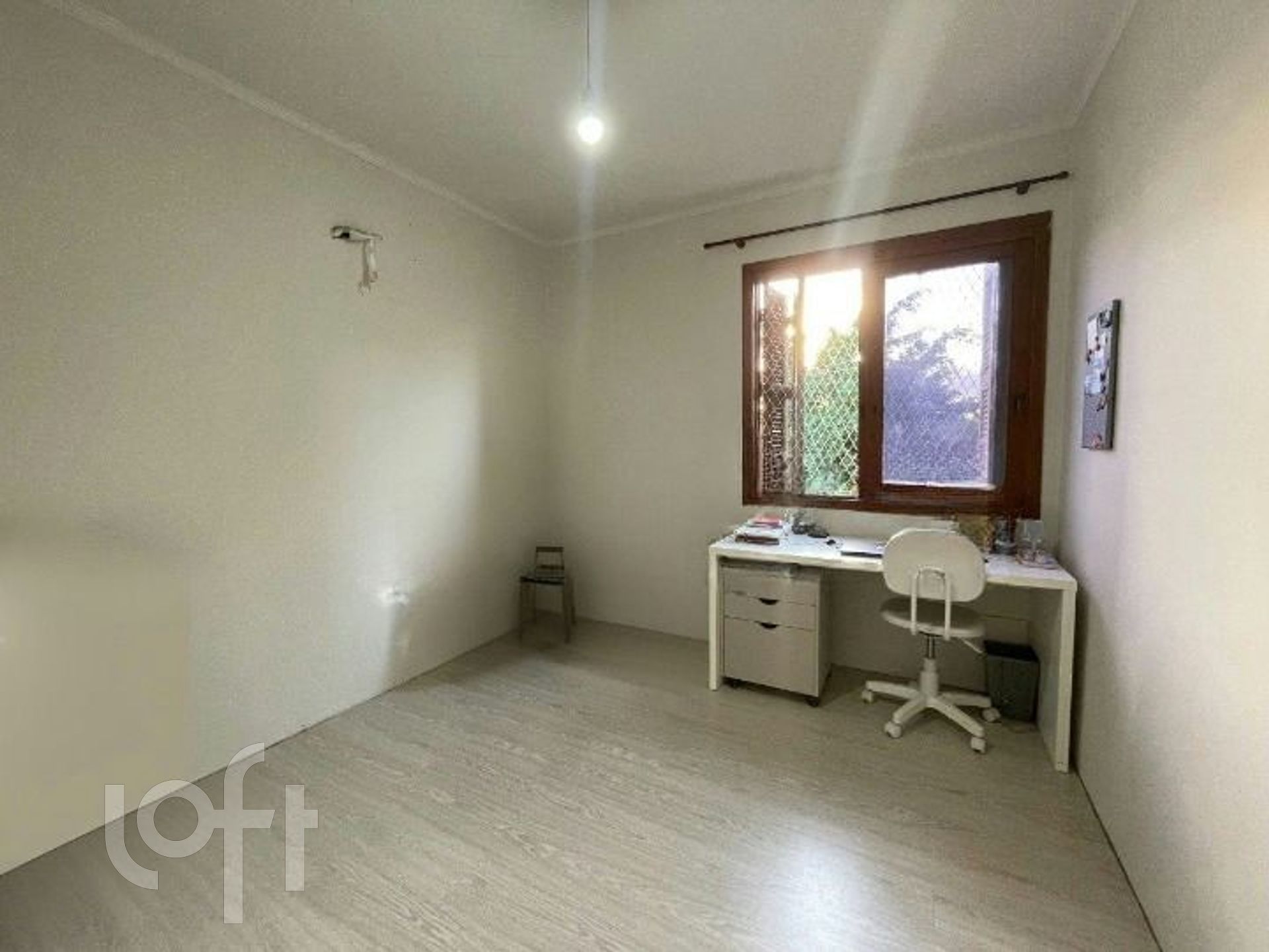 Imagem da propriedade 14