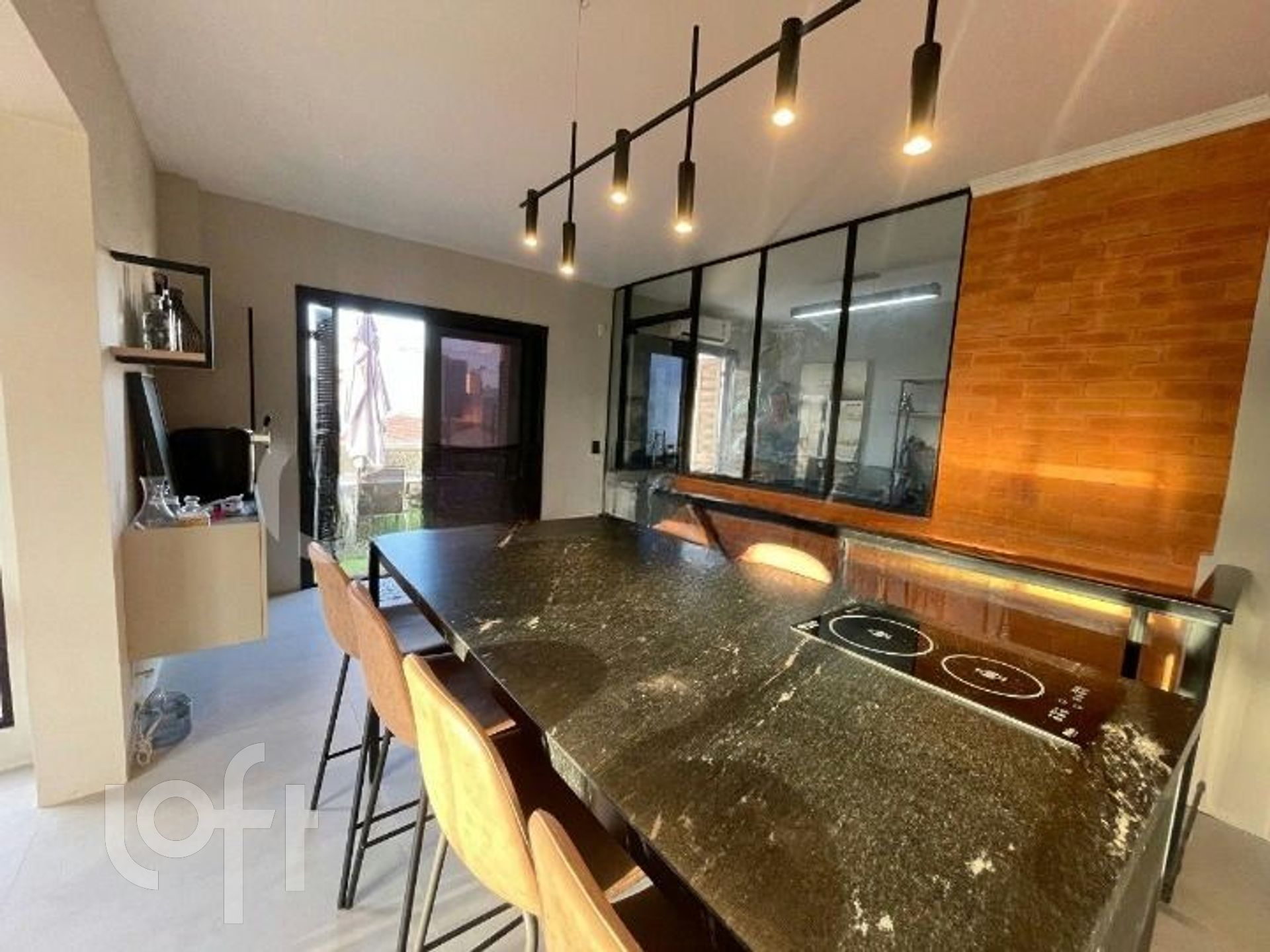 Imagem da propriedade 19