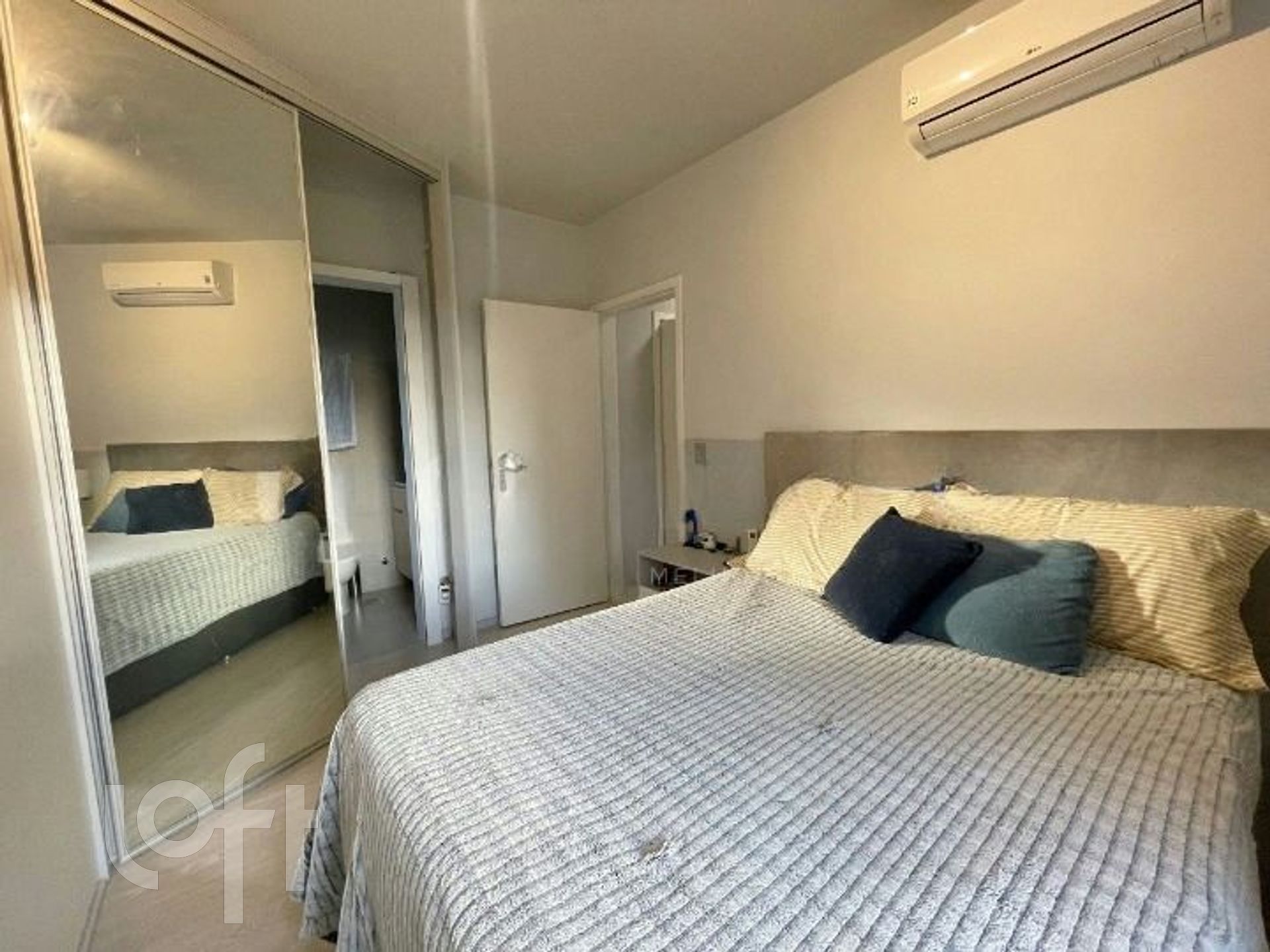 Imagem da propriedade 10