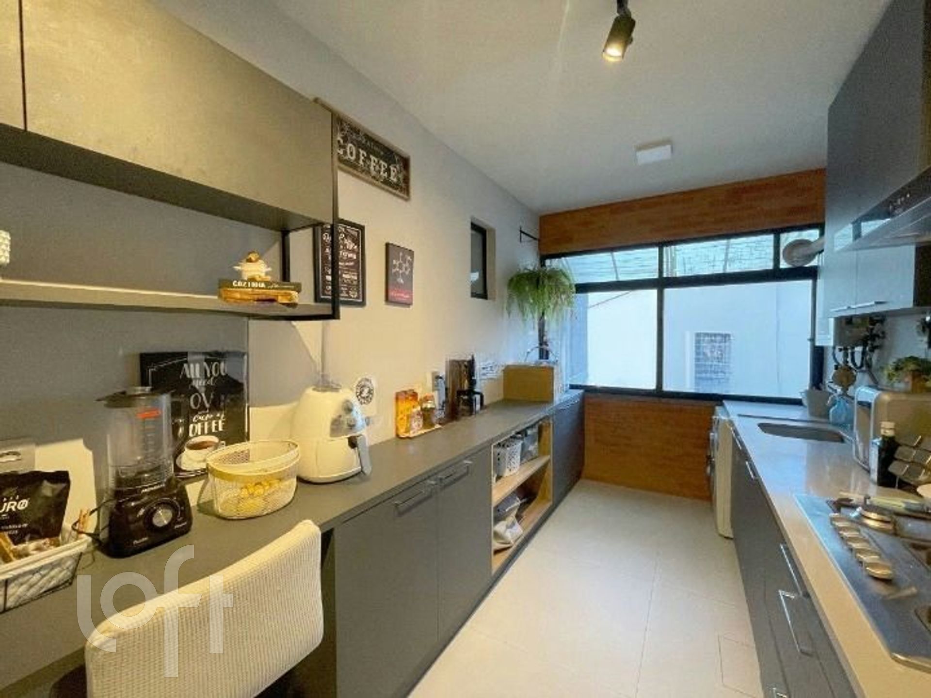 Imagem da propriedade 7