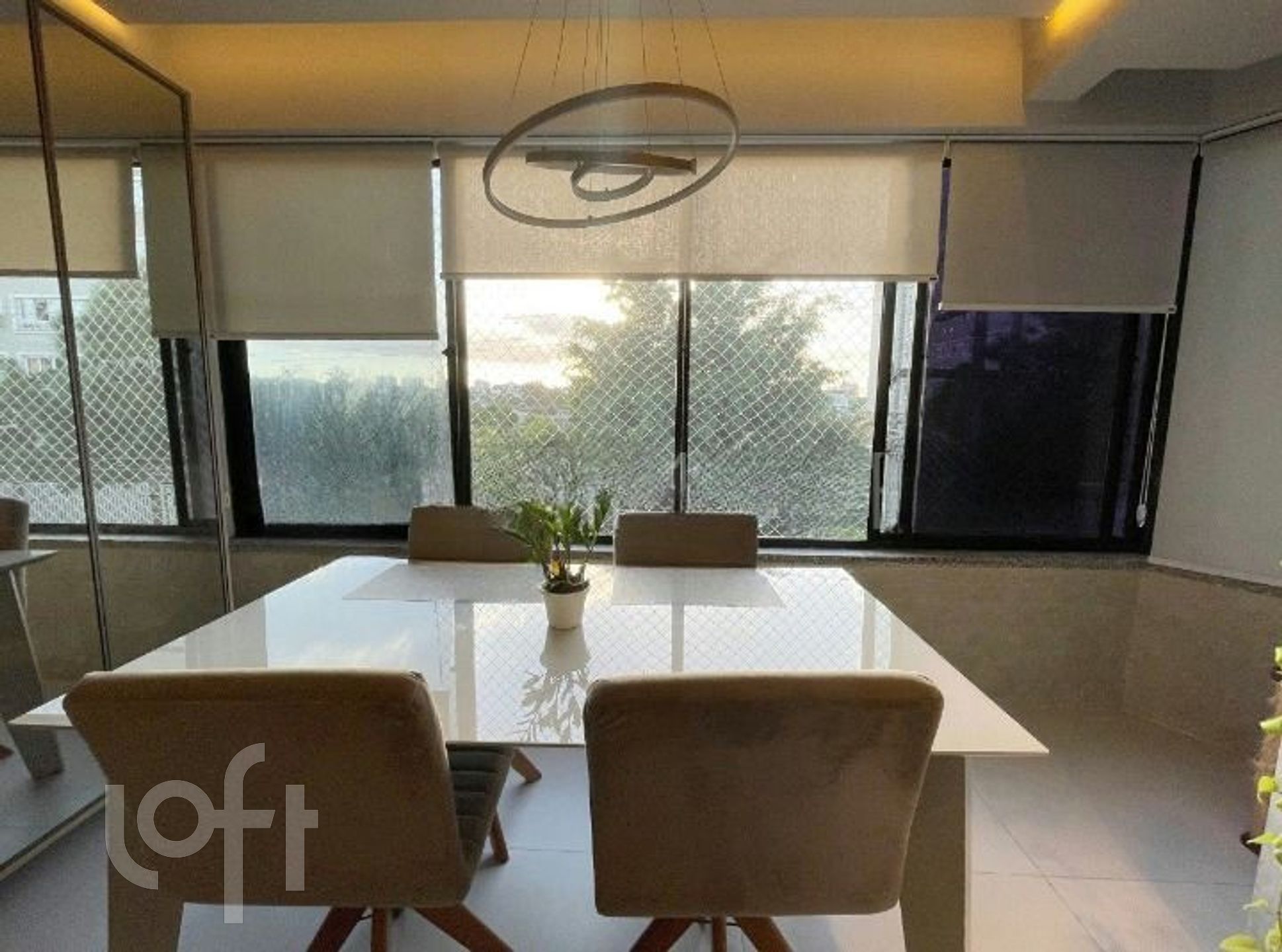 Imagem da propriedade 8