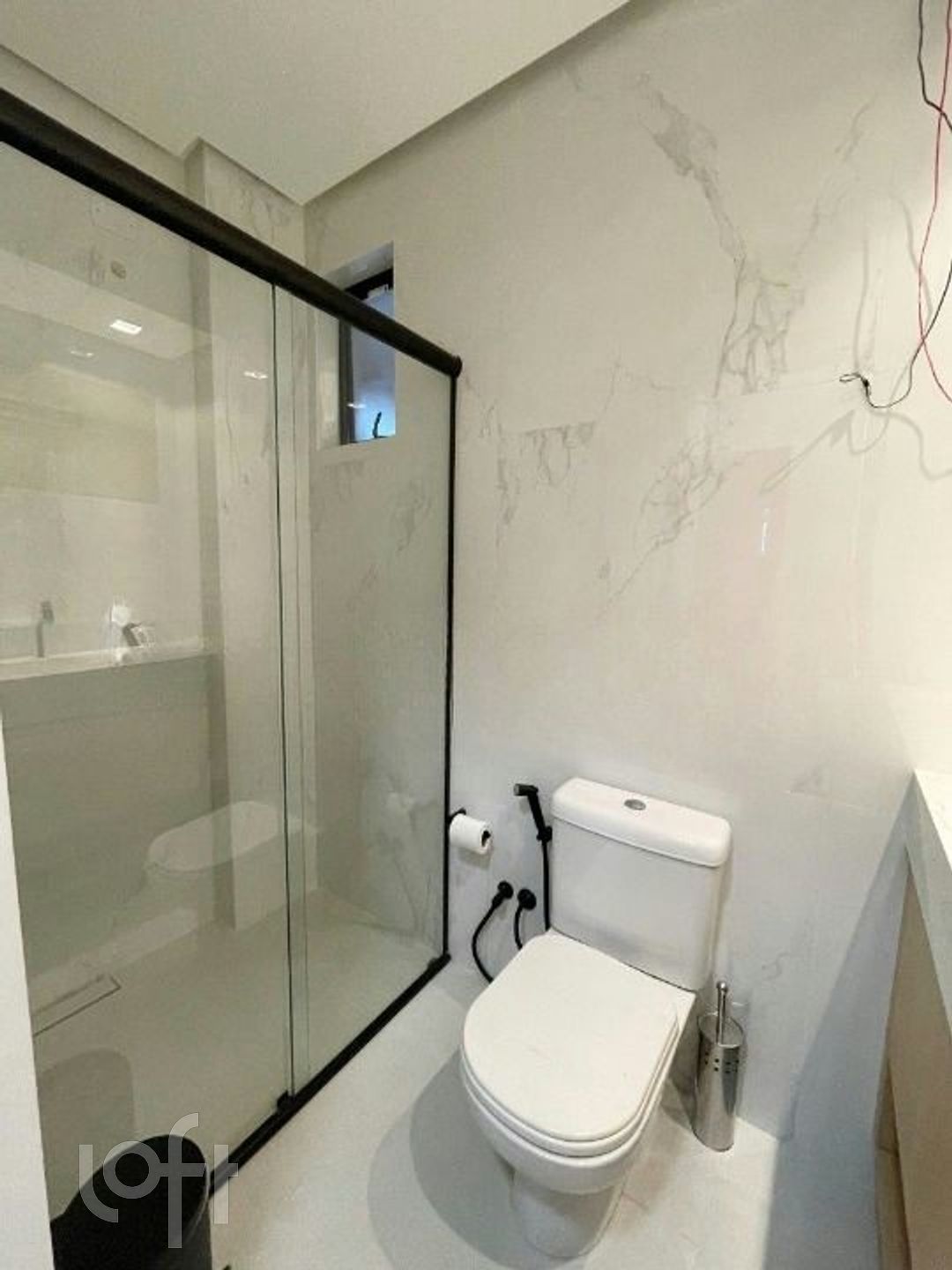 Imagem da propriedade 13