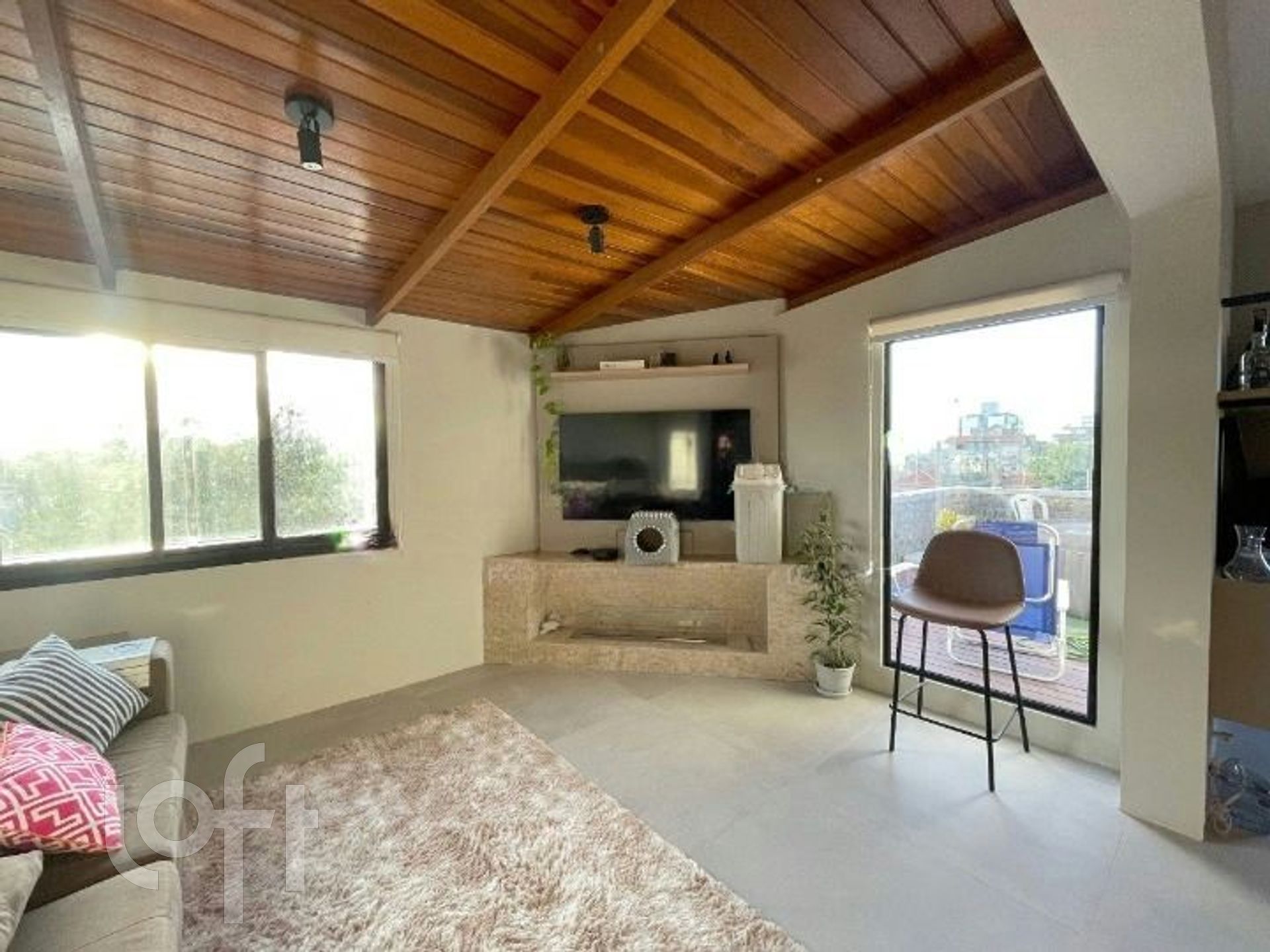 Imagem da propriedade 20