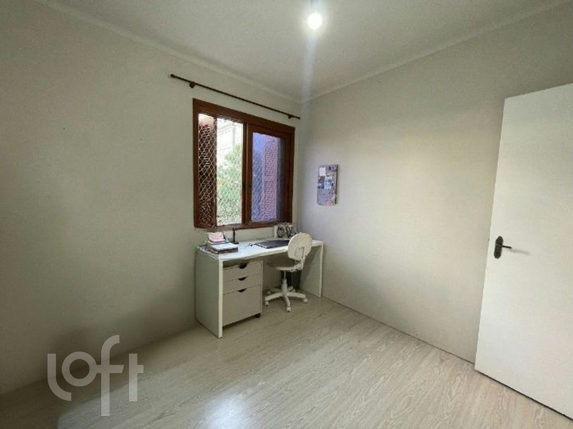 Imagem da propriedade 15