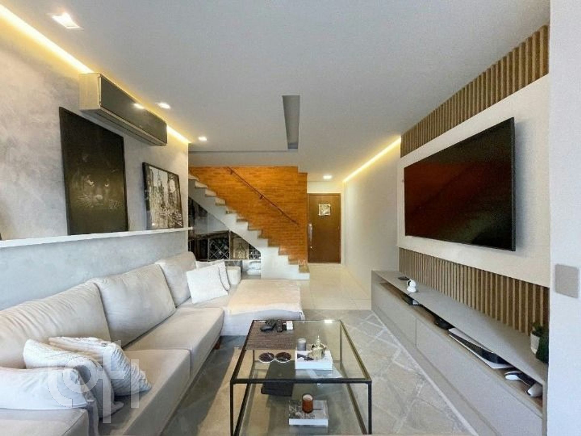 Imagem da propriedade 2