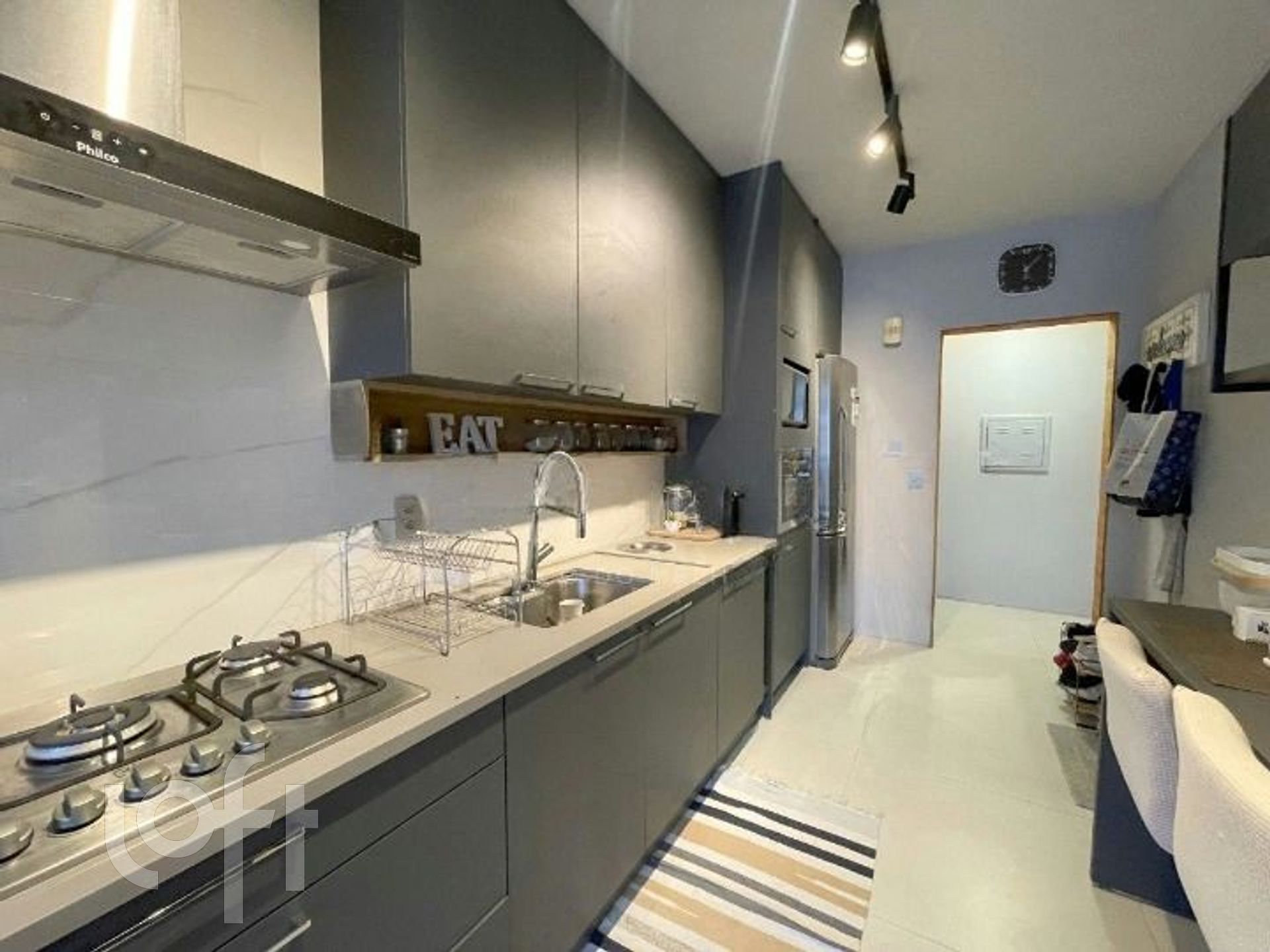 Imagem da propriedade 6