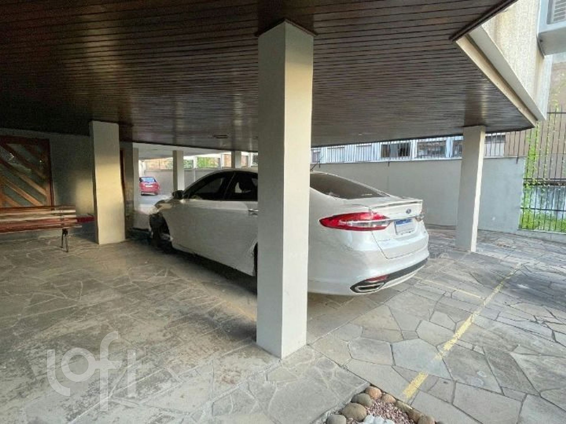 Imagem da propriedade 21