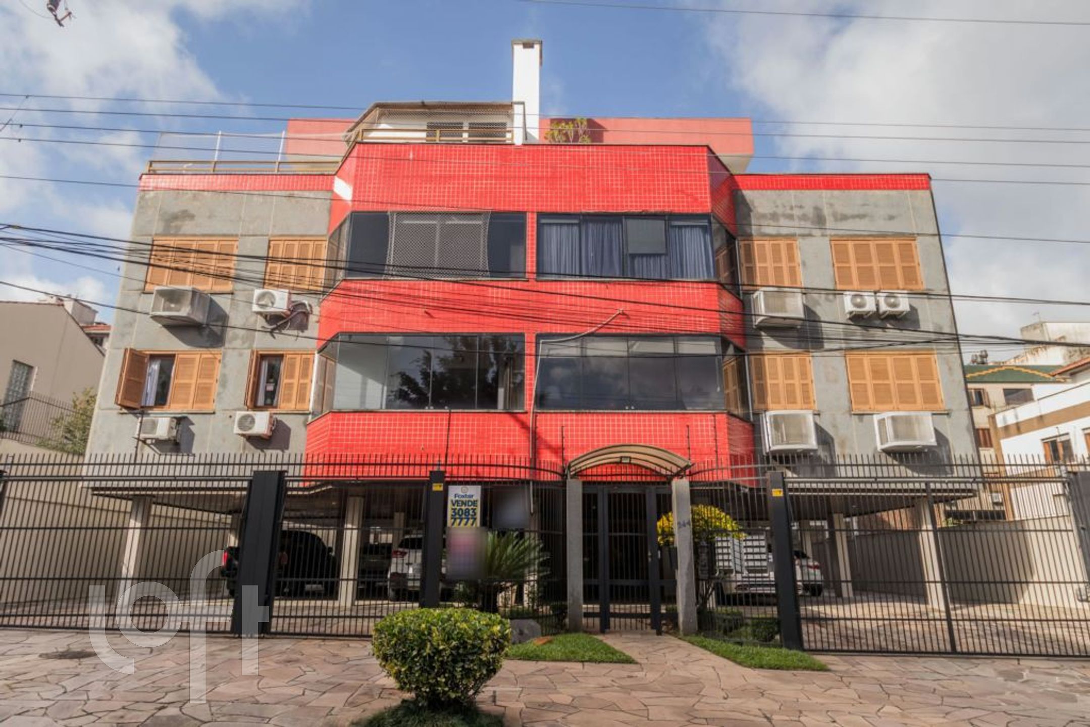 Imagem da propriedade 22