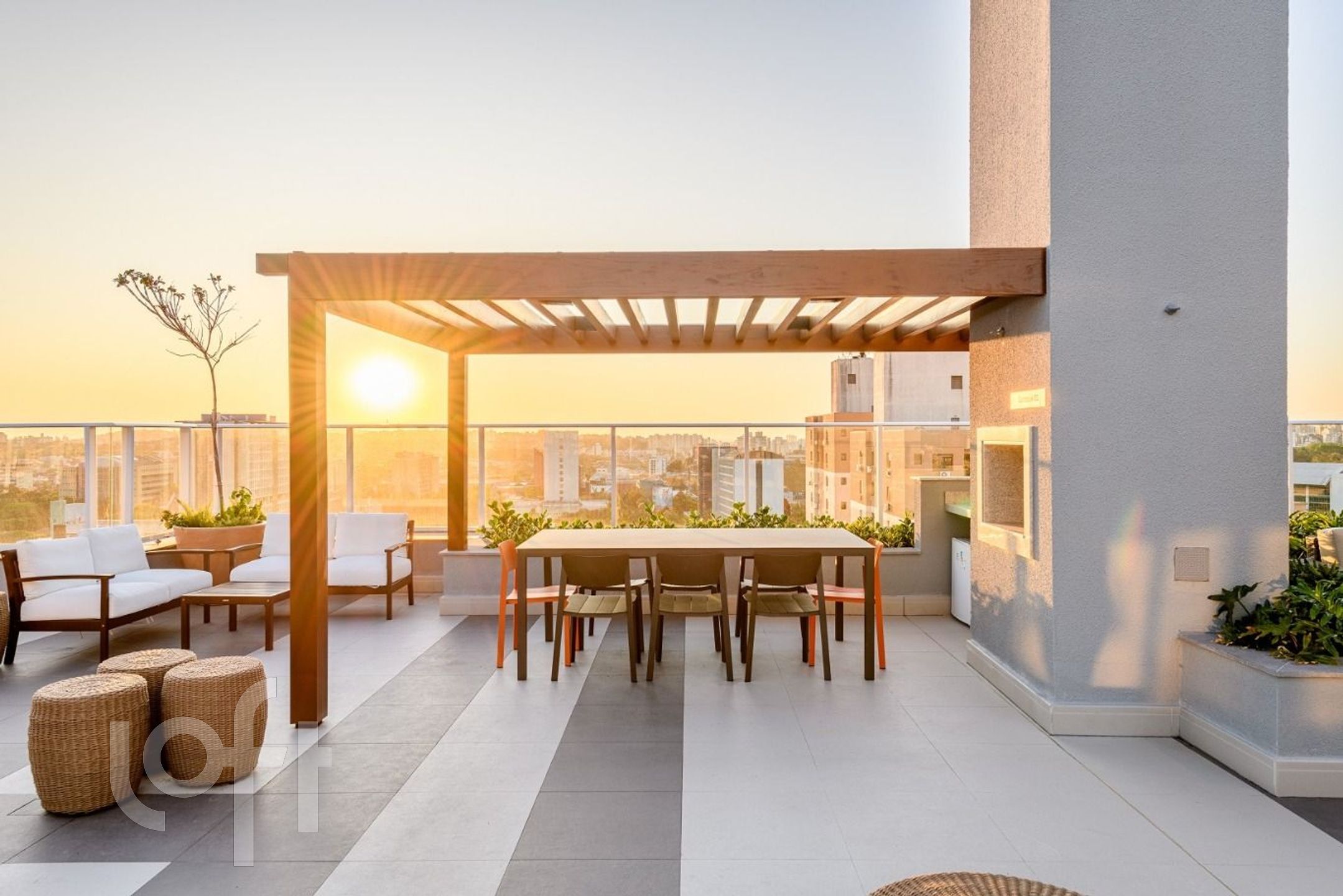 Imagem da propriedade 23