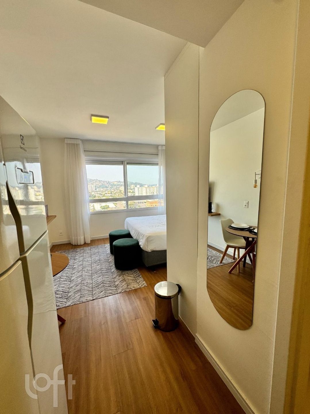 Imagem da propriedade 2