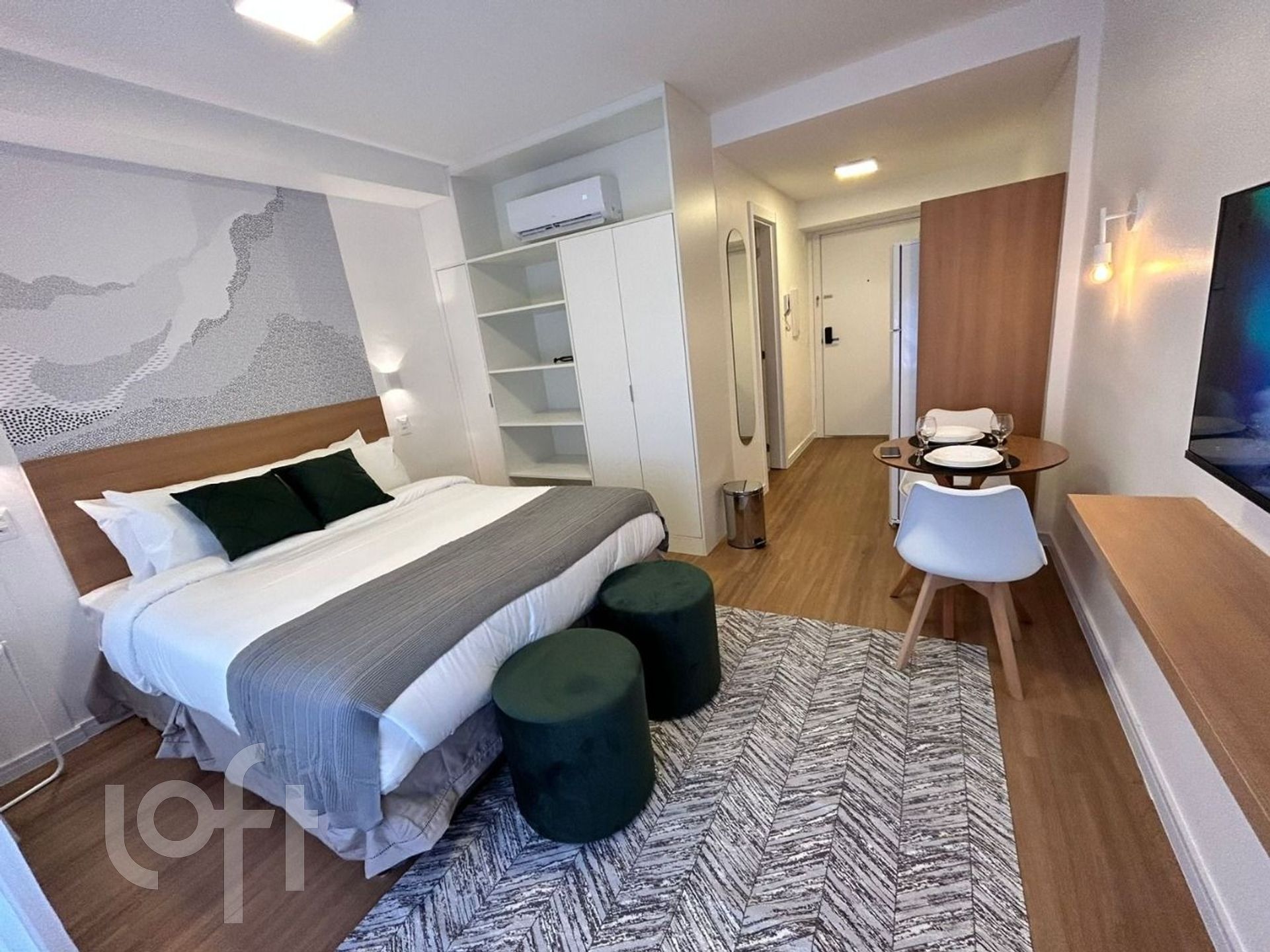 Imagem da propriedade 6