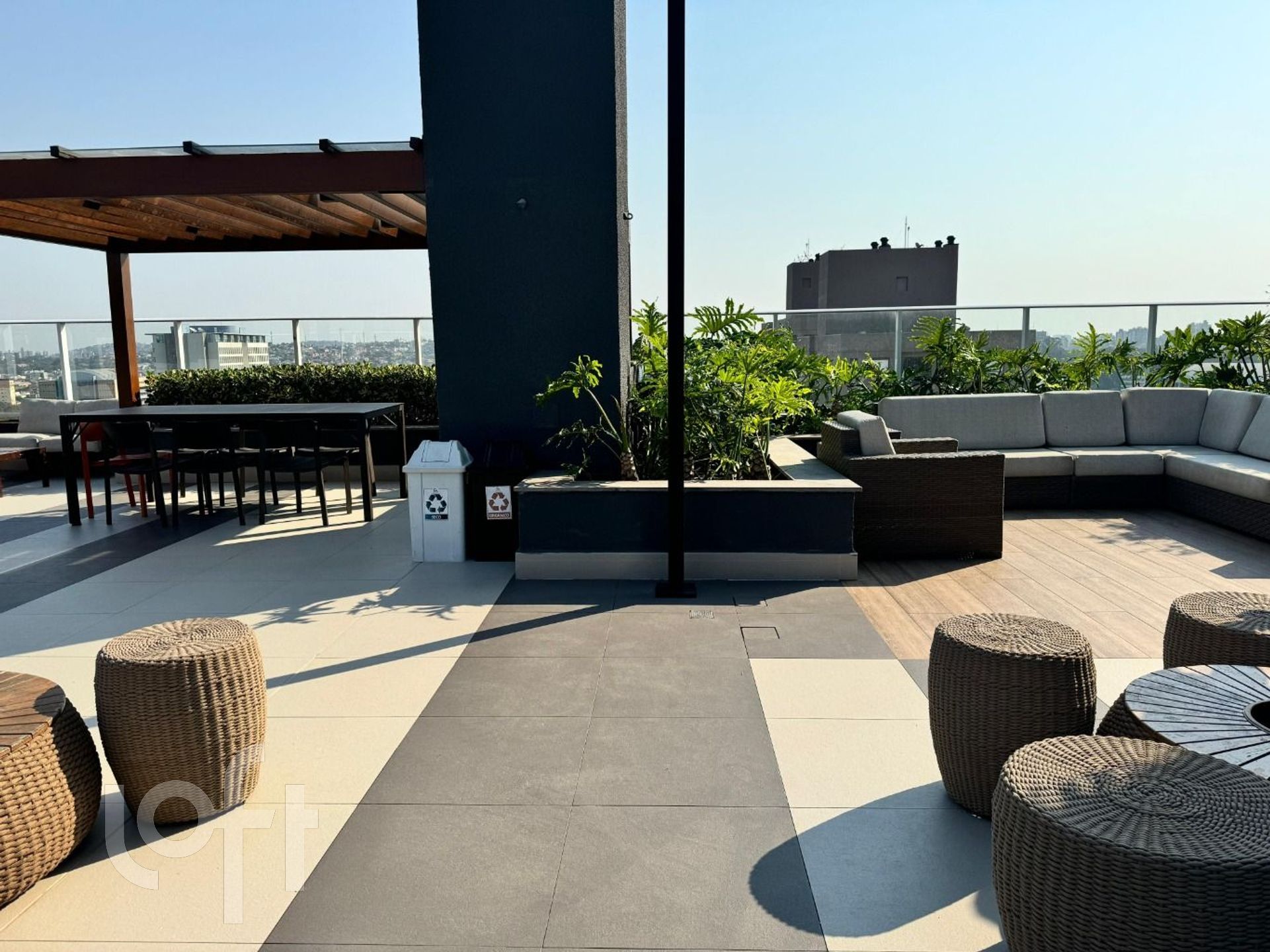 Imagem da propriedade 14