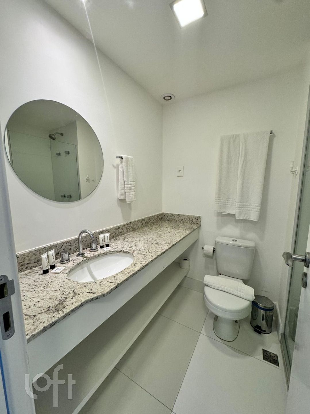 Imagem da propriedade 10