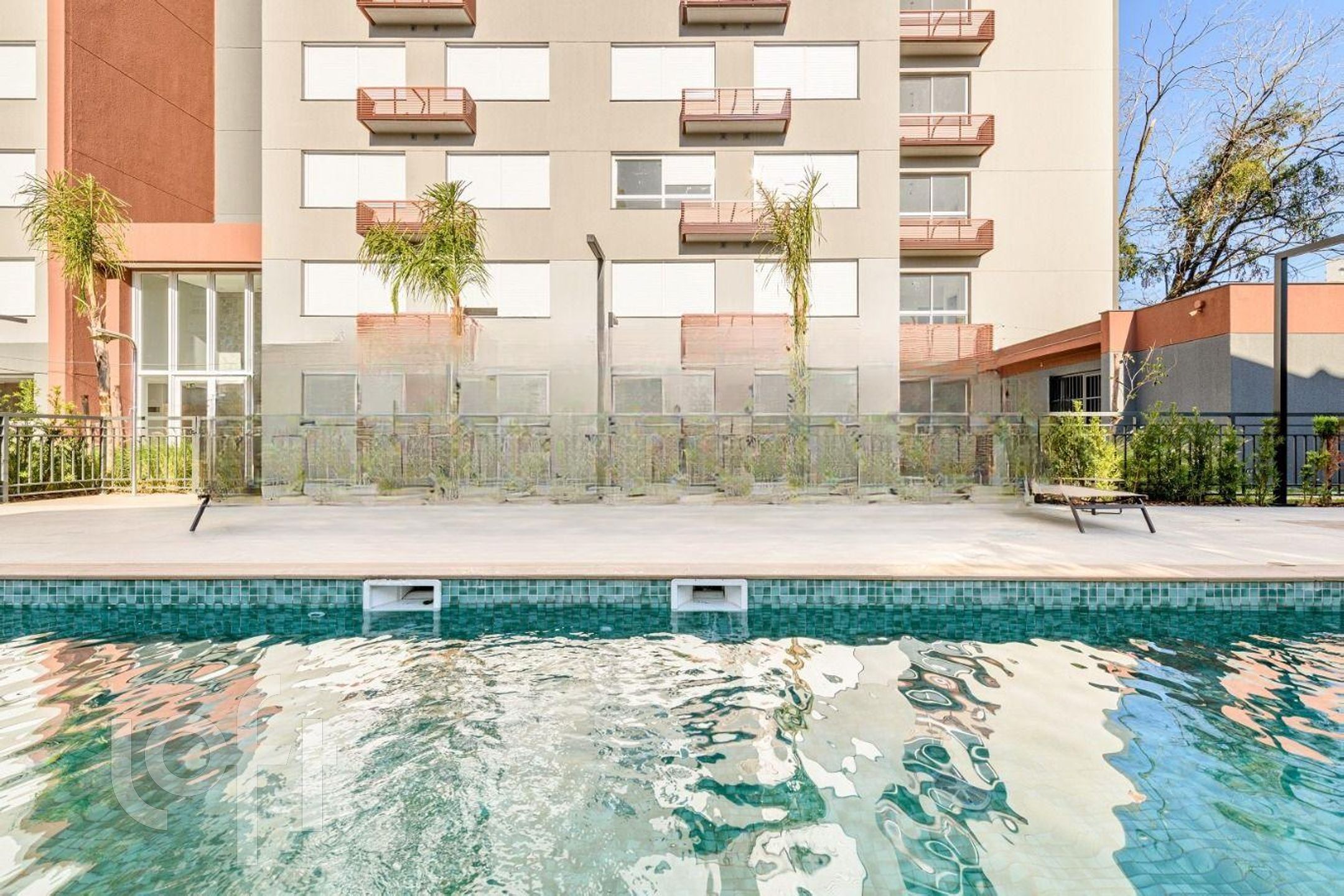 Imagem da propriedade 20