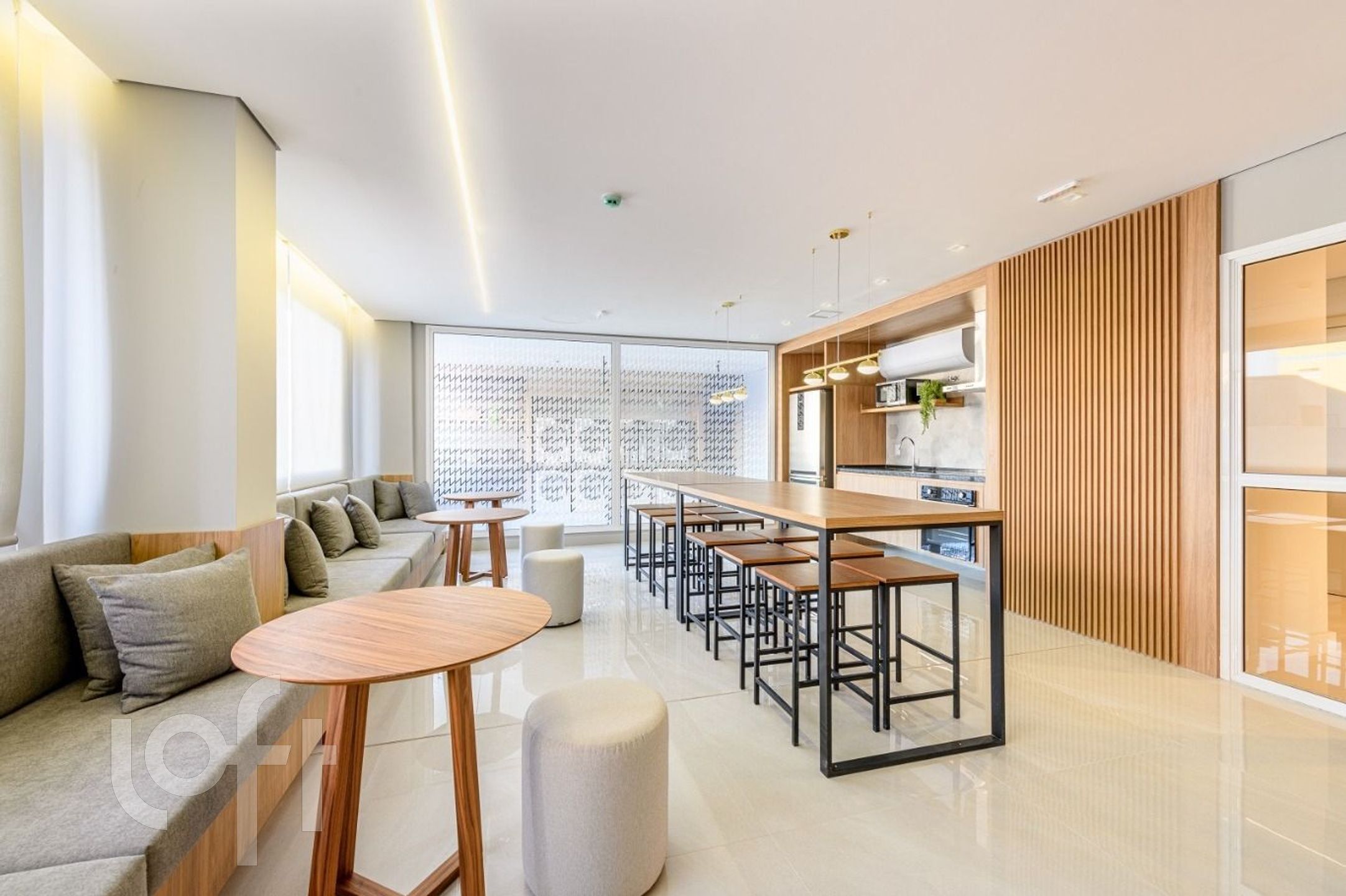 Imagem da propriedade 15