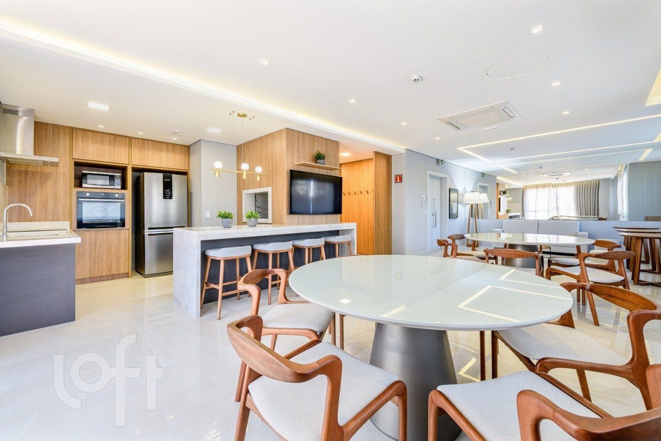 Imagem da propriedade 13