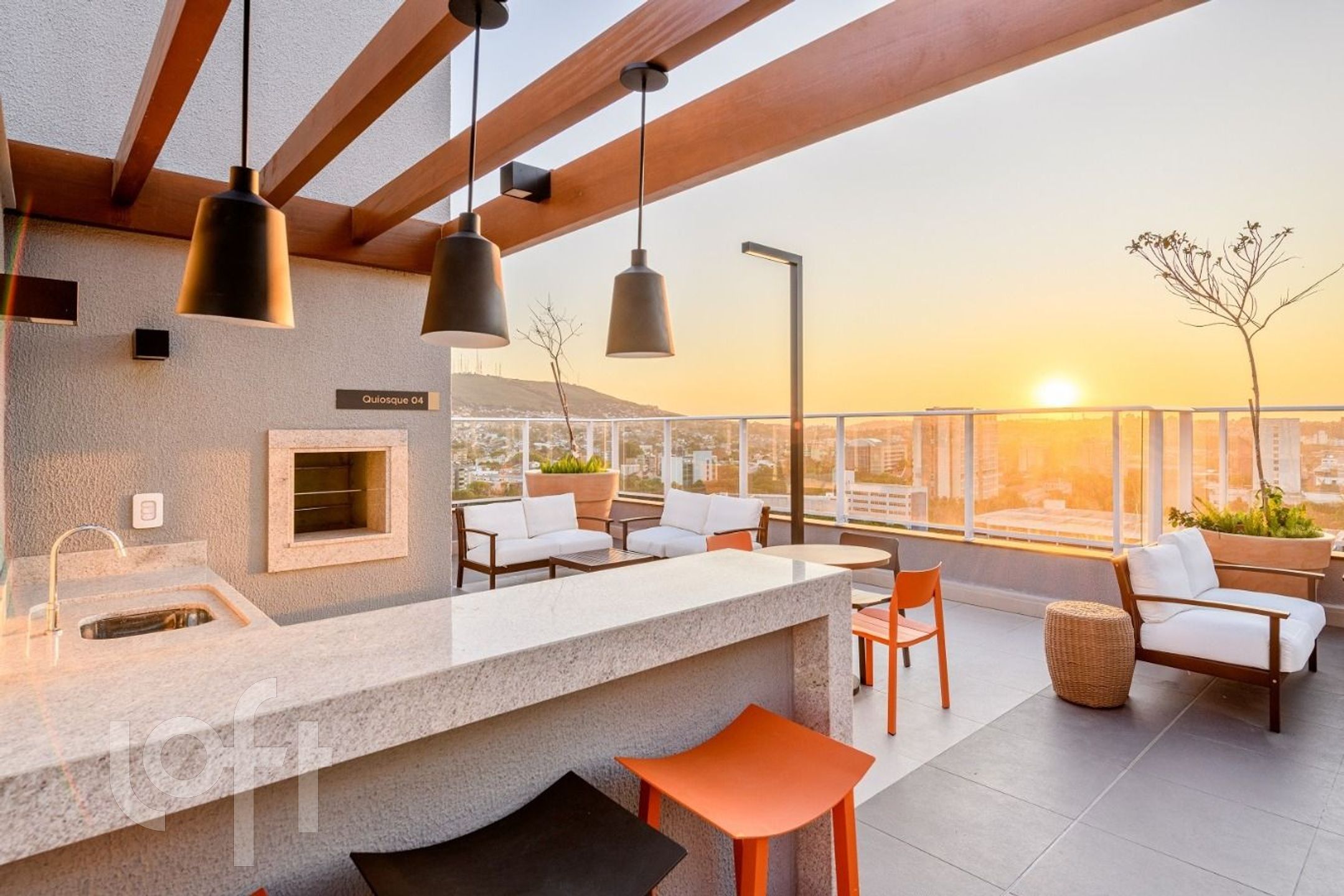 Imagem da propriedade 24