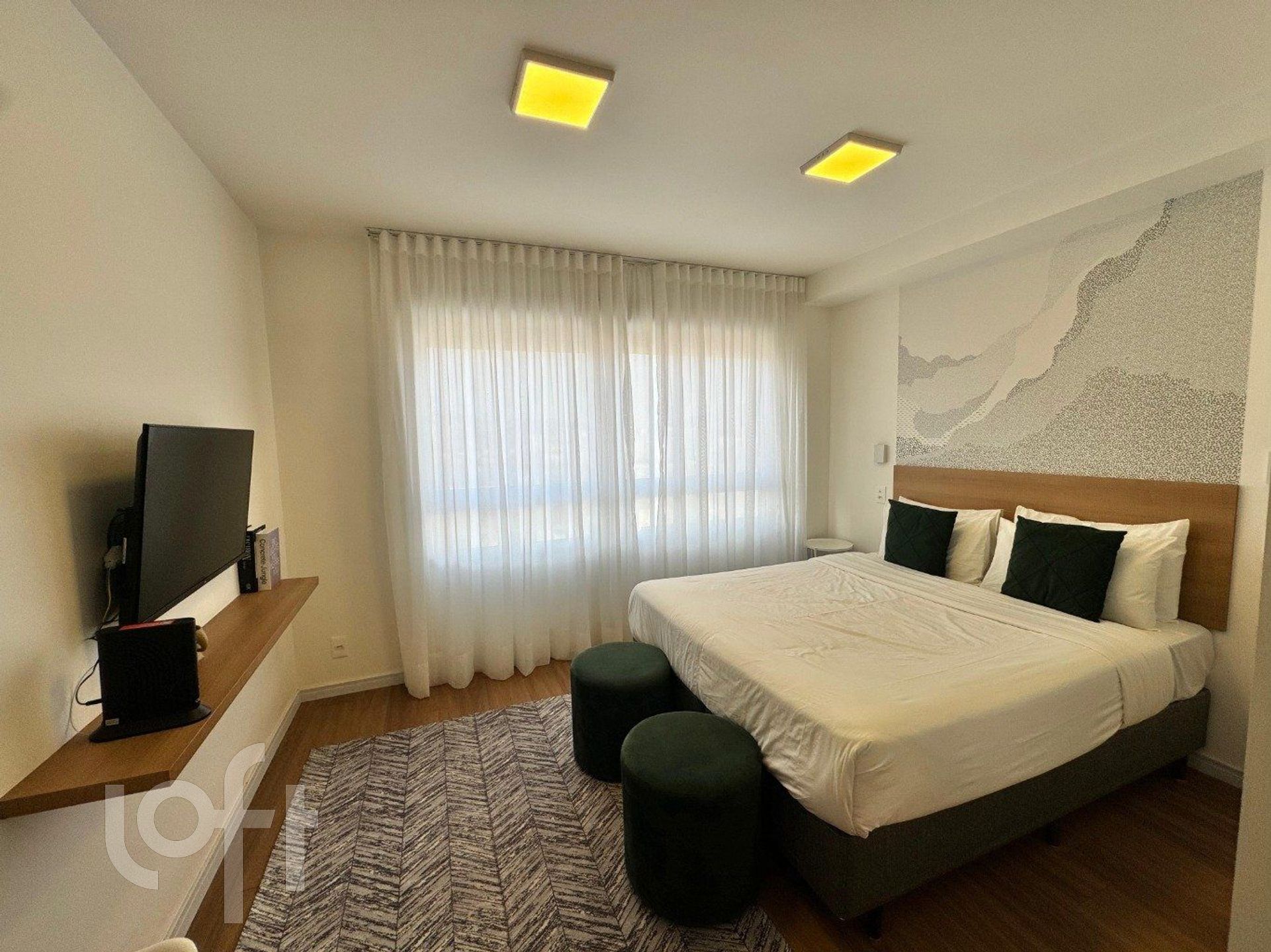 Imagem da propriedade 7