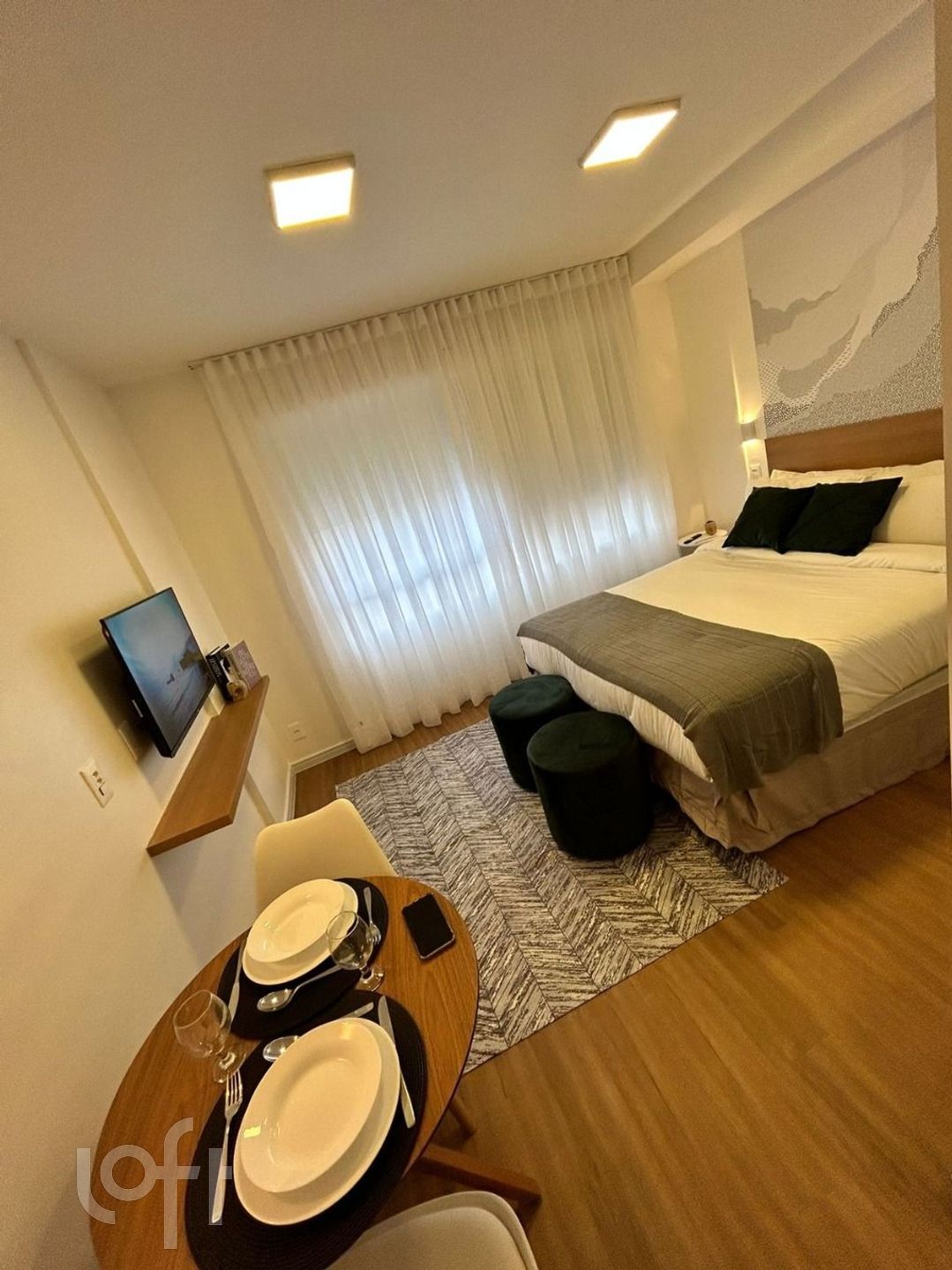 Imagem da propriedade 4