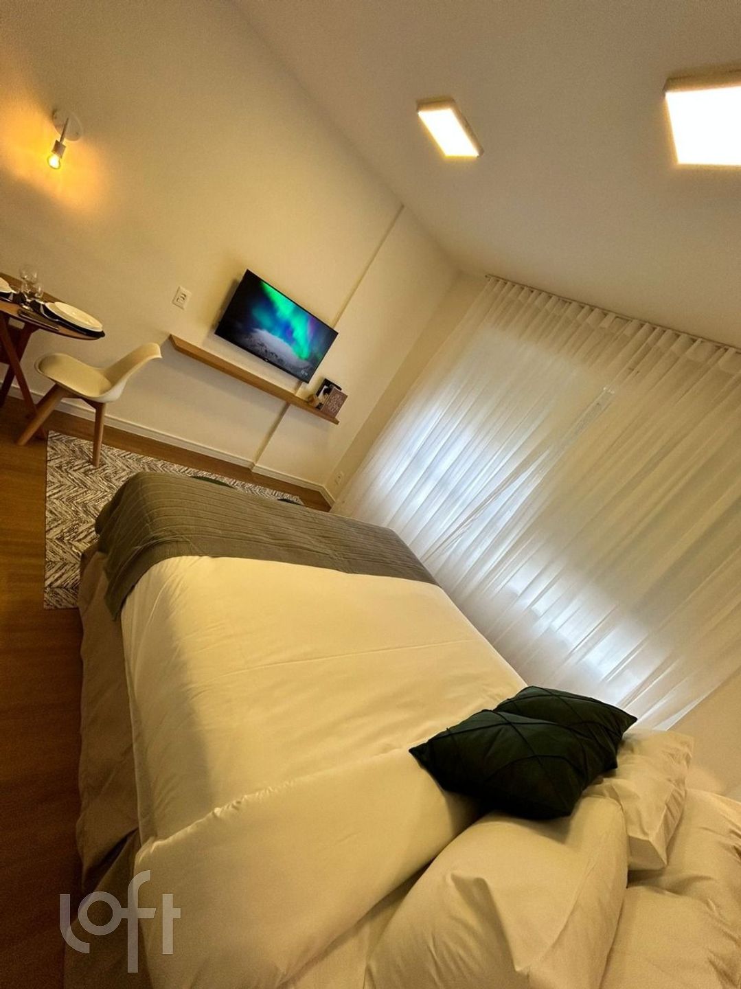 Imagem da propriedade 8