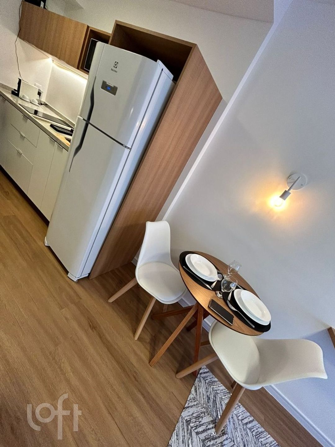 Imagem da propriedade 3