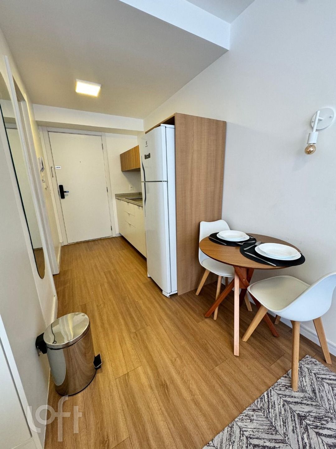 Imagem da propriedade 9