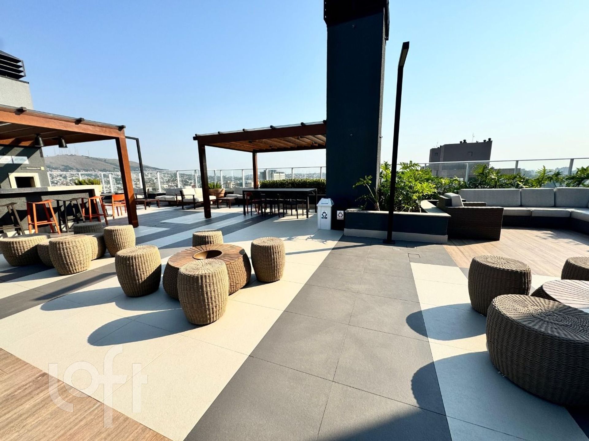 Imagem da propriedade 11