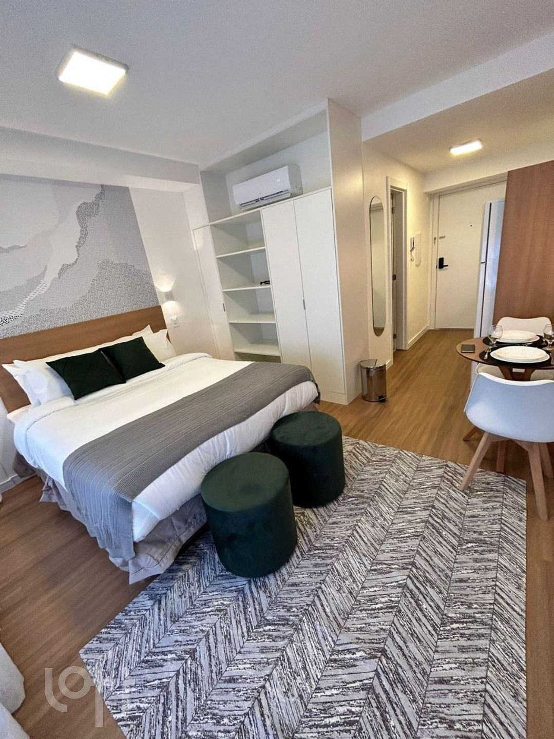 Imagem da propriedade 5