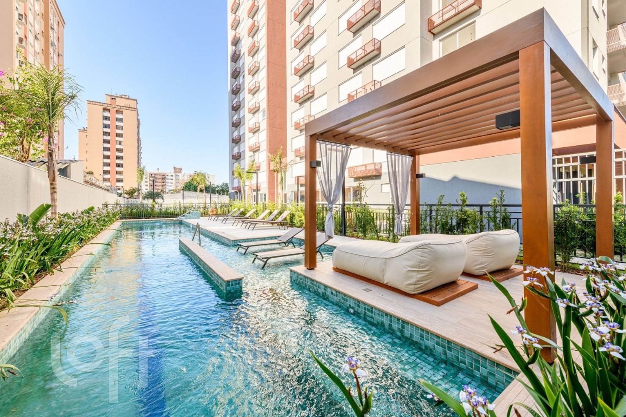 Imagem da propriedade 21