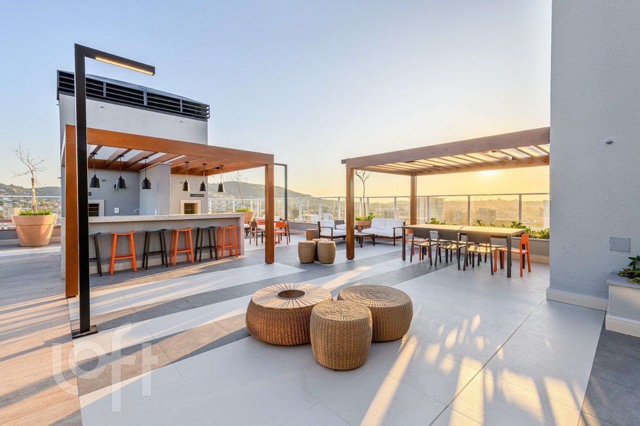 Imagem da propriedade 22