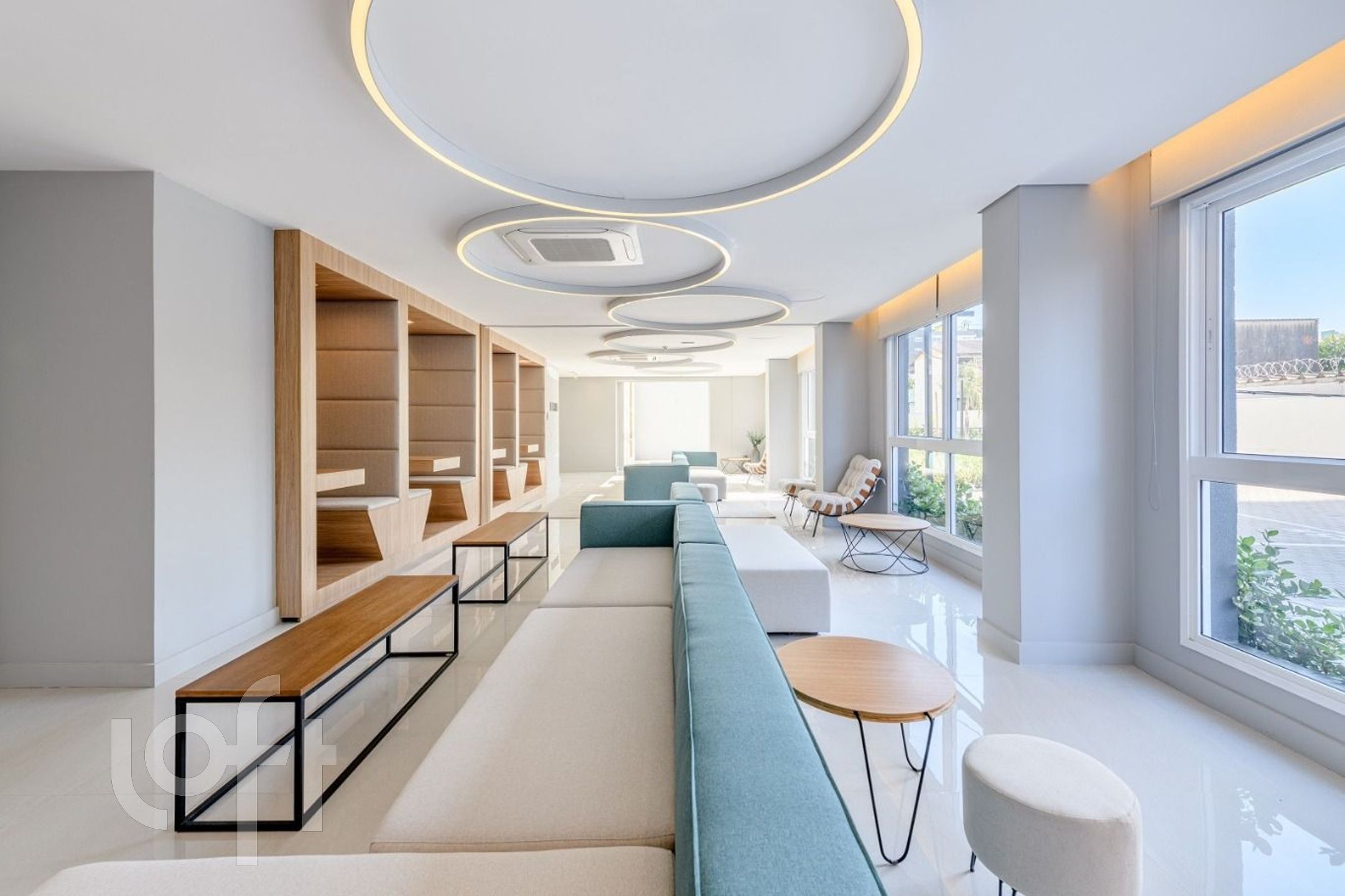 Imagem da propriedade 17