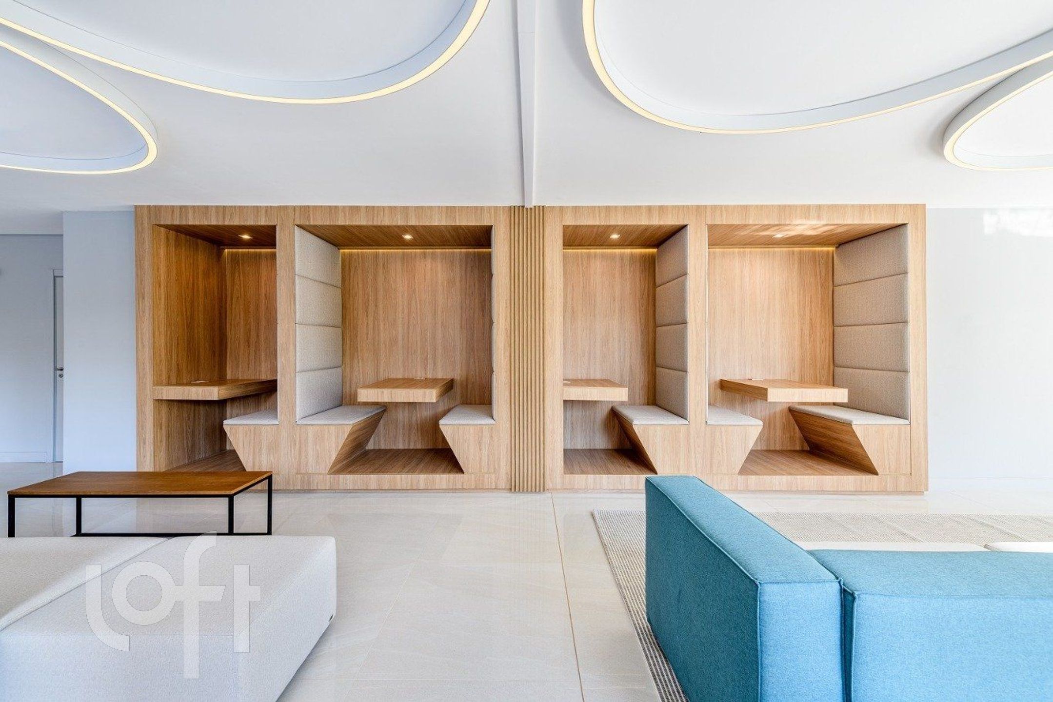 Imagem da propriedade 16